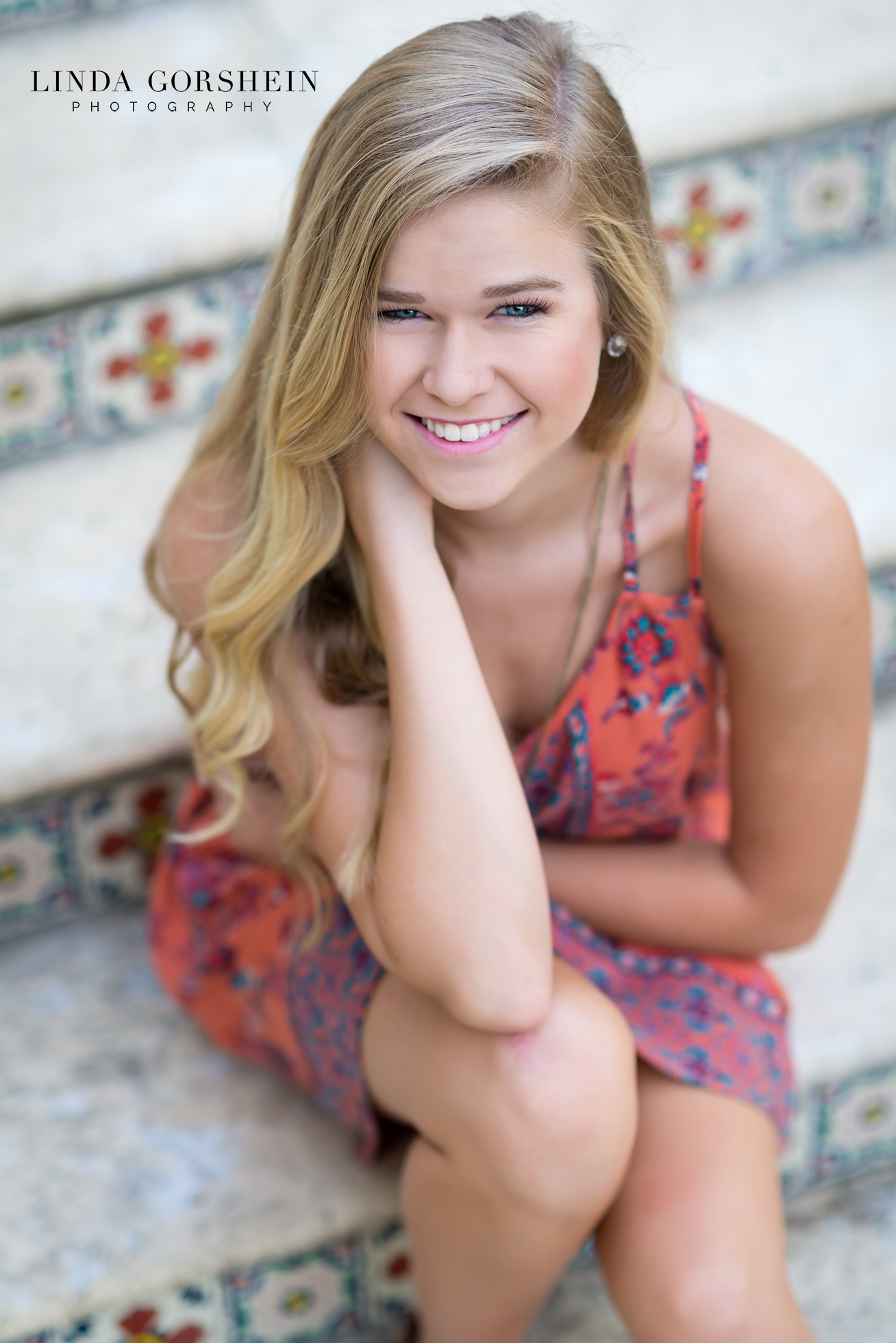 Linda Gorshein Photography, Lake Mary Photographer, Orlando Photographer, Senior Portraits, Photographer 0002