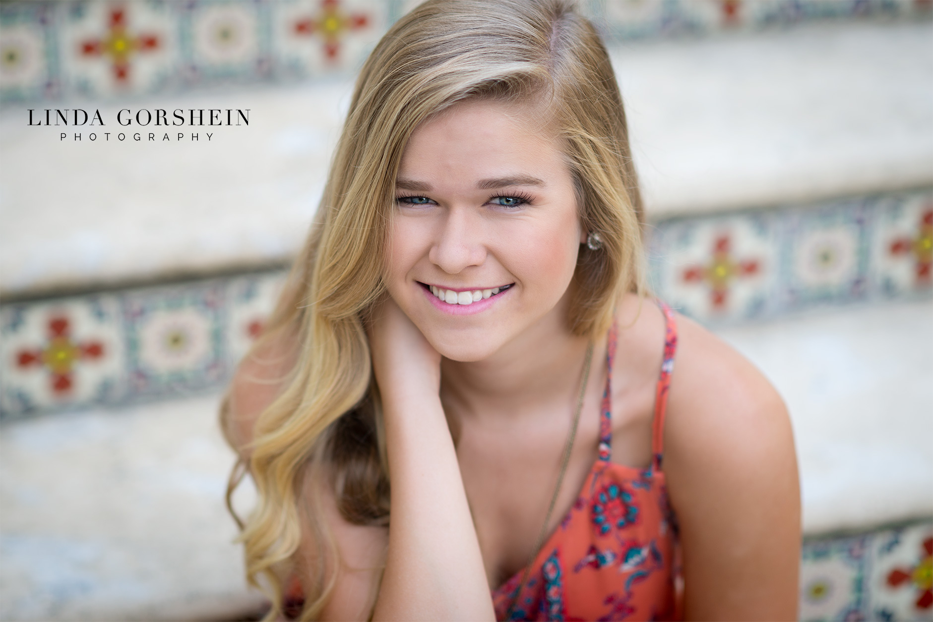 Linda Gorshein Photography, Lake Mary Photographer, Orlando Photographer, Senior Portraits, Photographer 0003