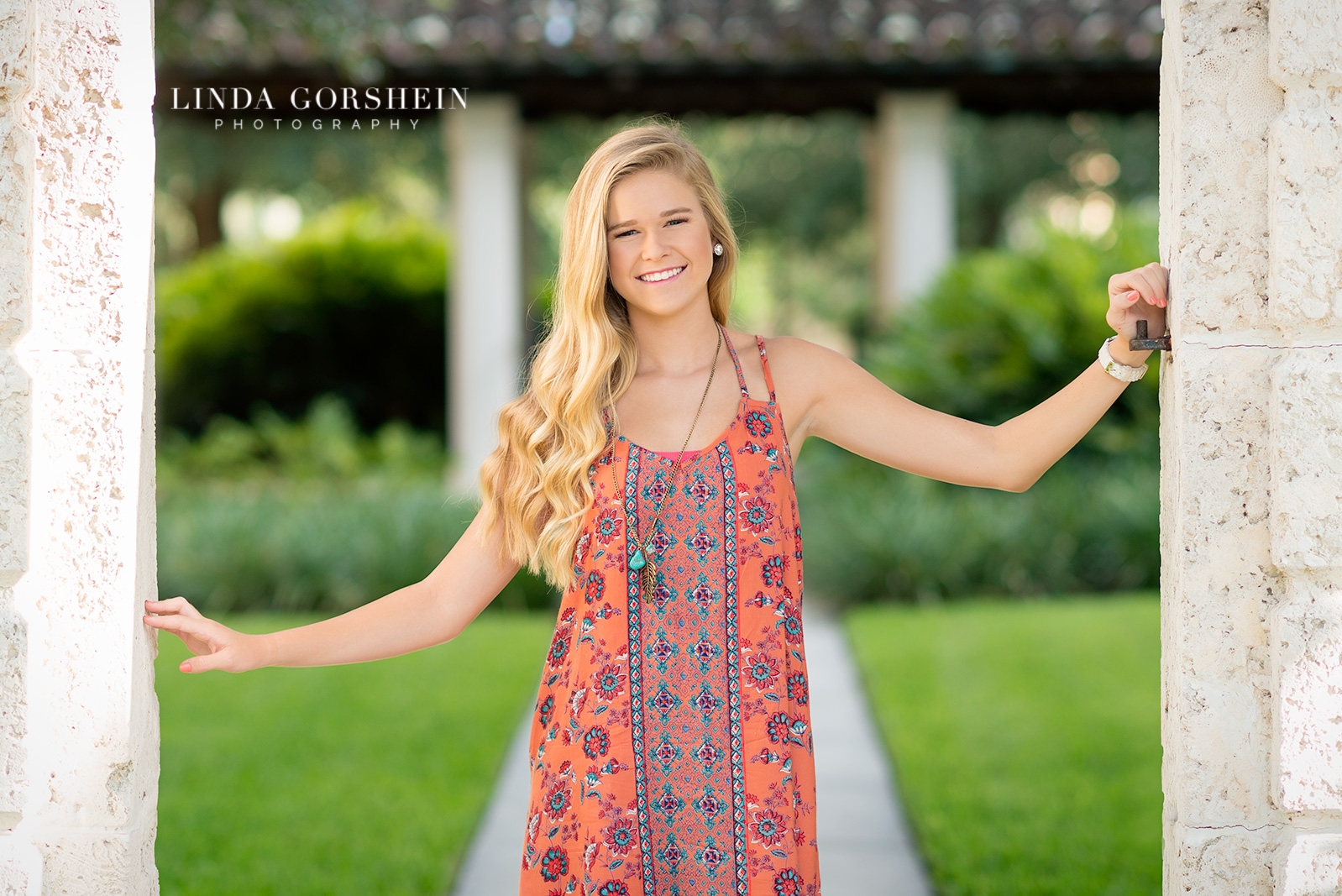 Linda Gorshein Photography, Lake Mary Photographer, Orlando Photographer, Senior Portraits, Photographer 0005