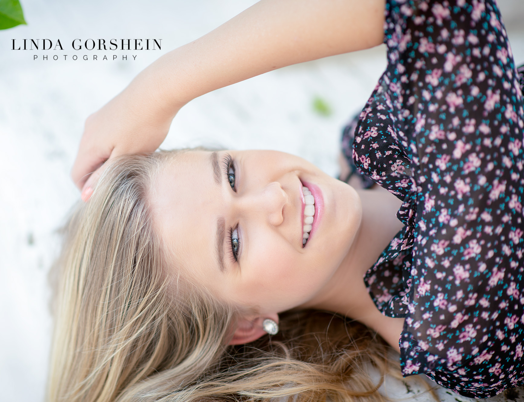 Linda Gorshein Photography, Lake Mary Photographer, Orlando Photographer, Senior Portraits, Photographer 0006