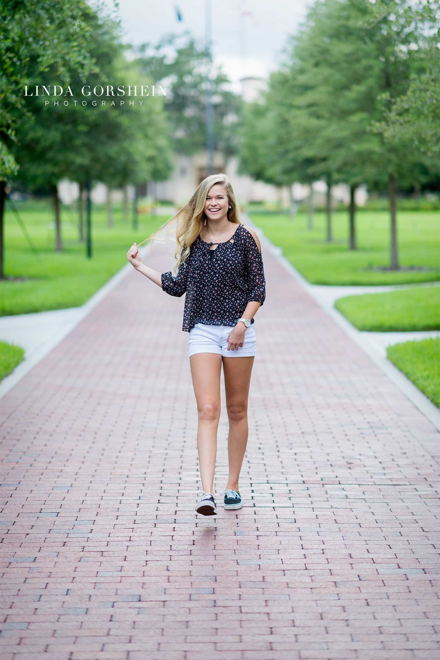 Linda Gorshein Photography, Lake Mary Photographer, Orlando Photographer, Senior Portraits, Photographer 0012