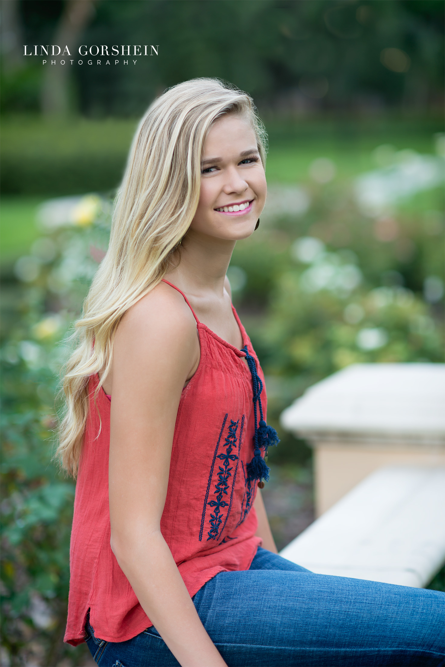 Linda Gorshein Photography, Lake Mary Photographer, Orlando Photographer, Senior Portraits, Photographer 0013