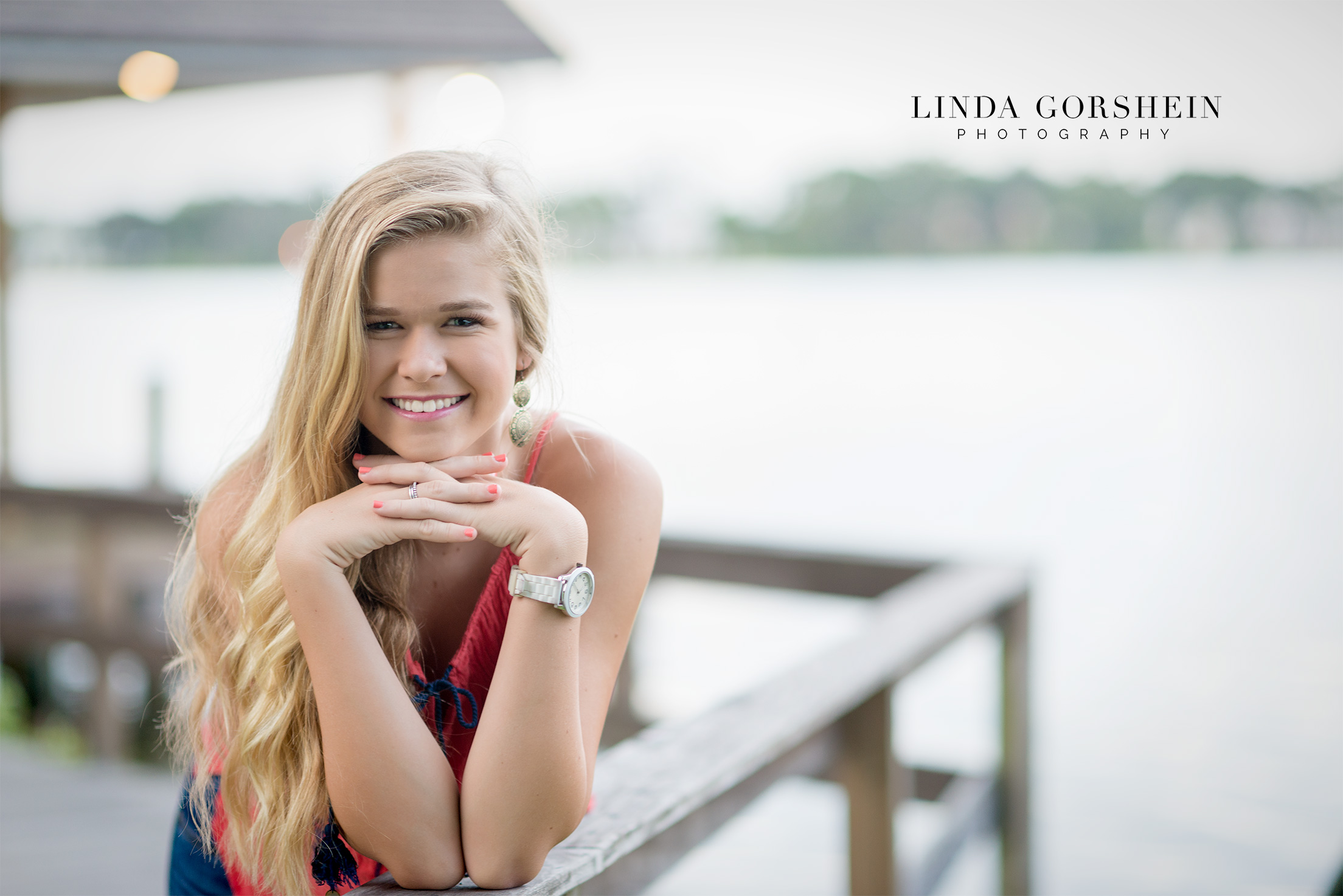 Linda Gorshein Photography, Lake Mary Photographer, Orlando Photographer, Senior Portraits, Photographer 0014