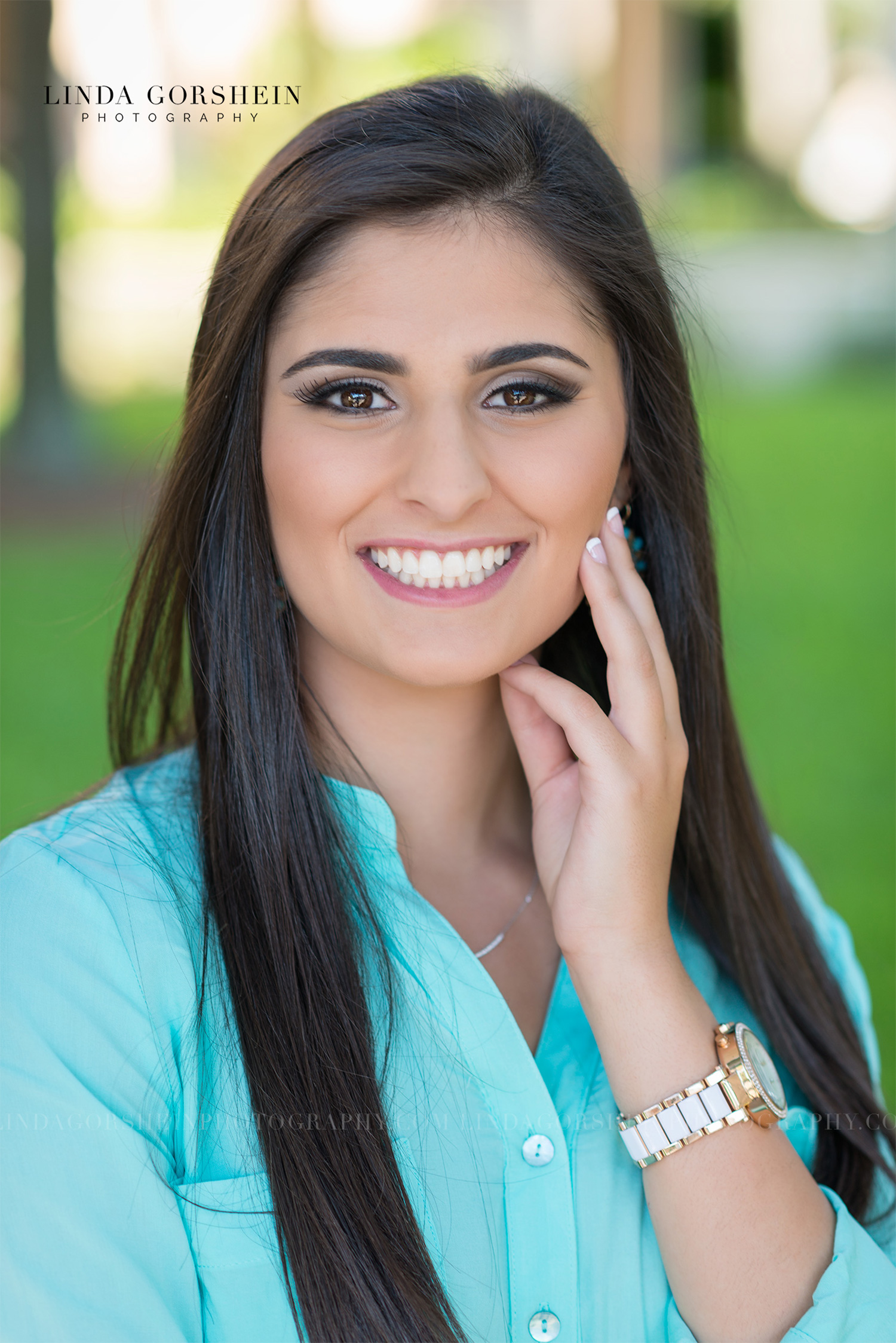 Linda Gorshein Photography, Lake Mary Photographer, Orlando Photographer, Senior Portraits, Photographer 0016