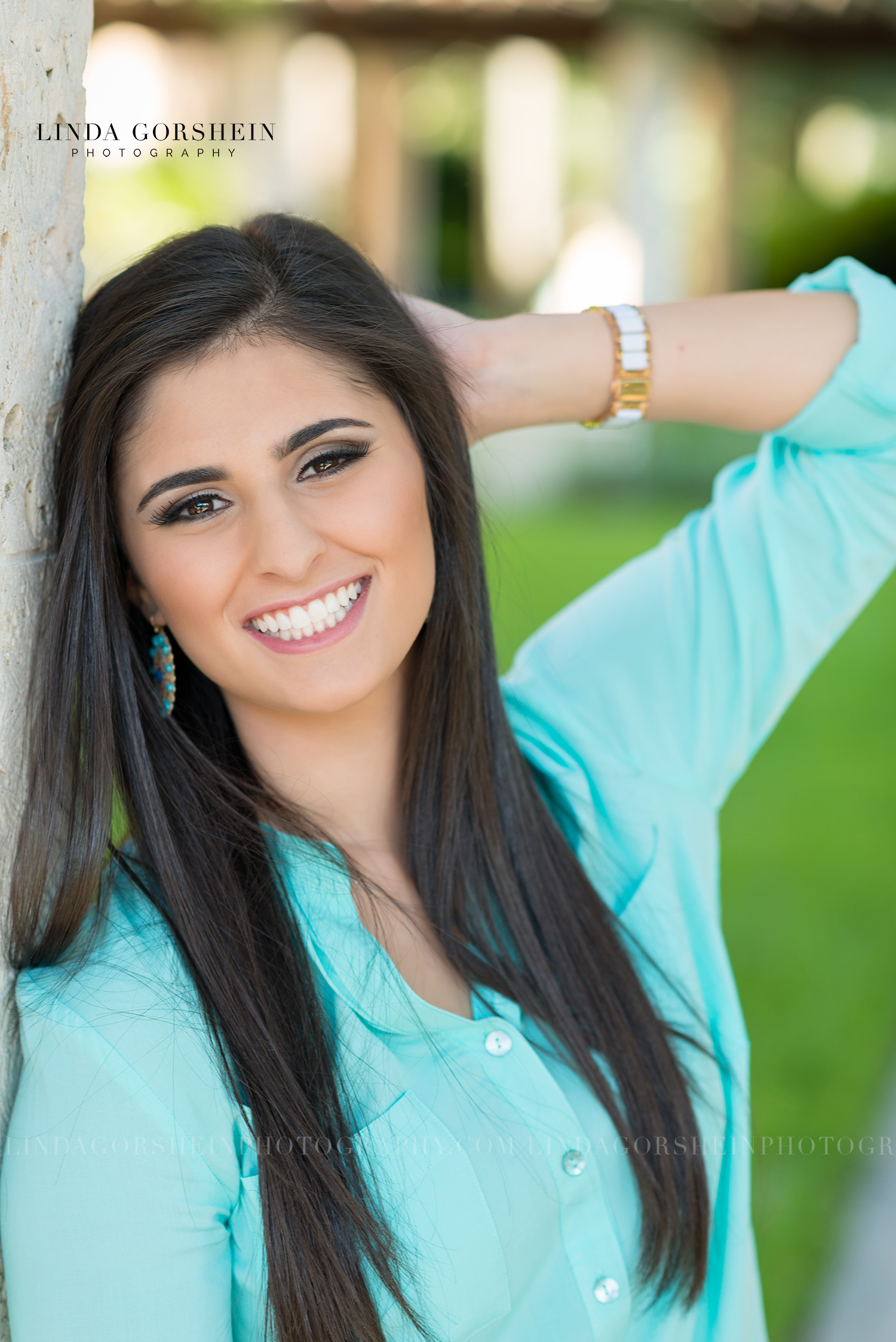 Linda Gorshein Photography, Lake Mary Photographer, Orlando Photographer, Senior Portraits, Photographer 0017