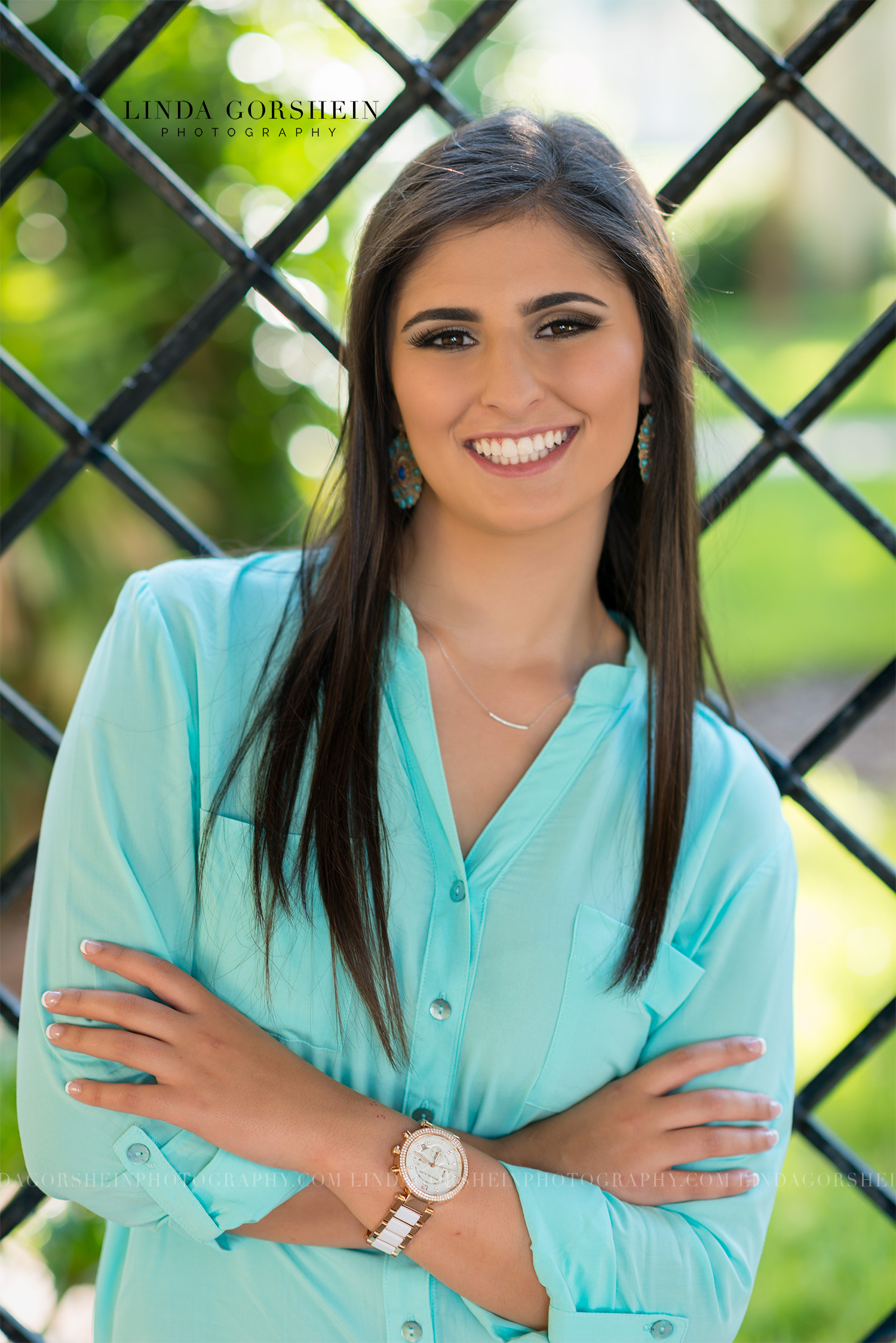 Linda Gorshein Photography, Lake Mary Photographer, Orlando Photographer, Senior Portraits, Photographer 0024