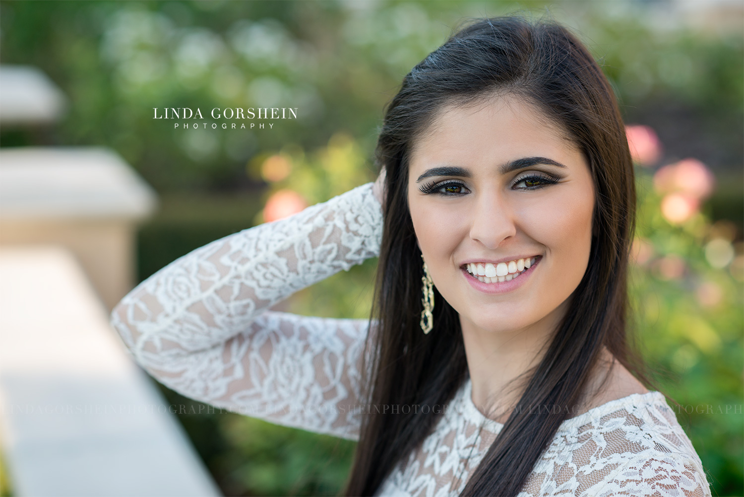 Linda Gorshein Photography, Lake Mary Photographer, Orlando Photographer, Senior Portraits, Photographer 0027