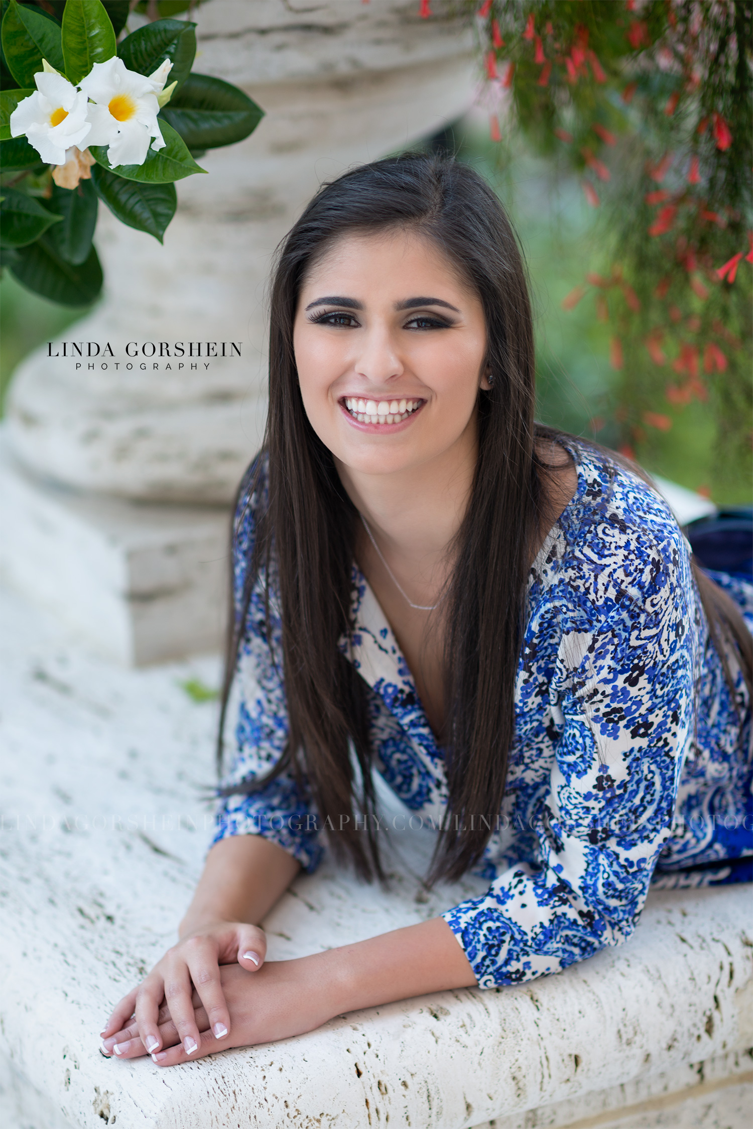 Linda Gorshein Photography, Lake Mary Photographer, Orlando Photographer, Senior Portraits, Photographer 0029