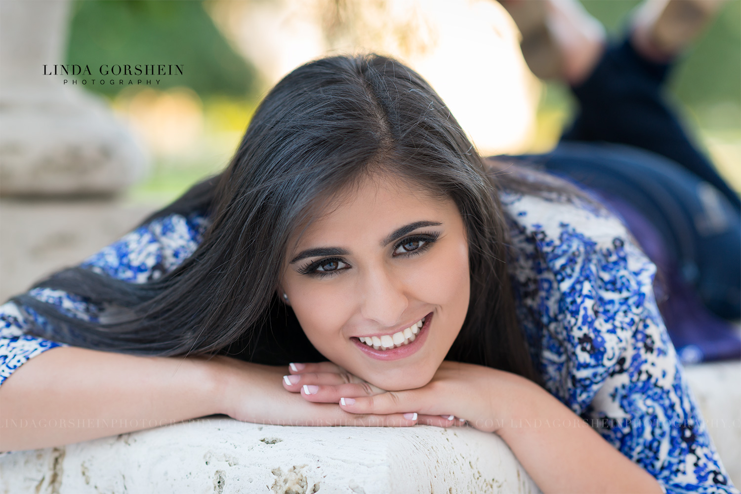 Linda Gorshein Photography, Lake Mary Photographer, Orlando Photographer, Senior Portraits, Photographer 0030