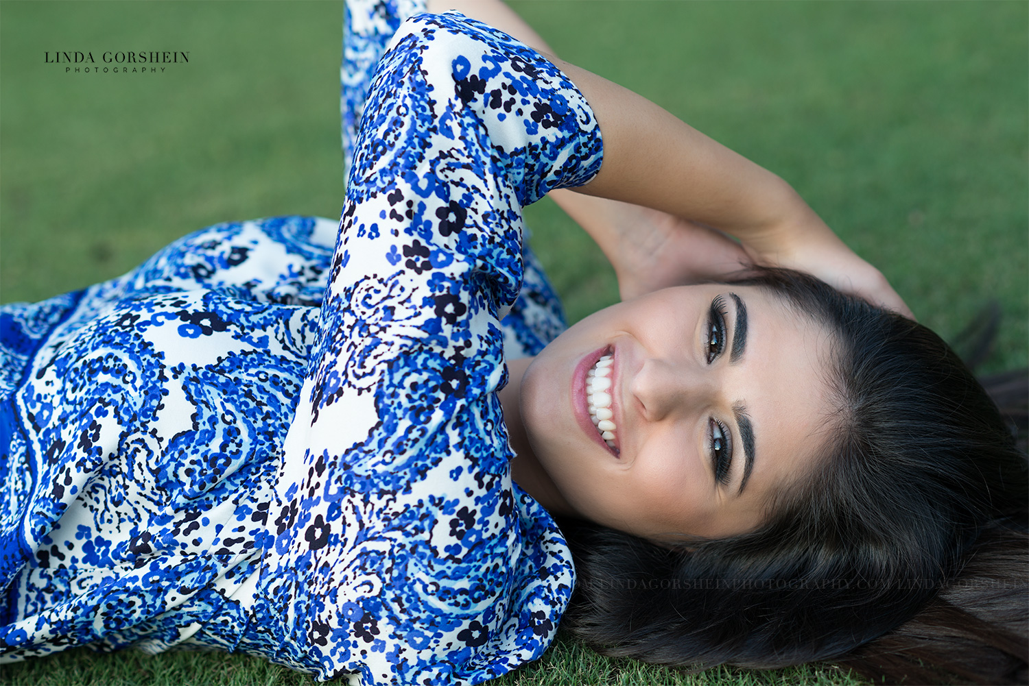 Linda Gorshein Photography, Lake Mary Photographer, Orlando Photographer, Senior Portraits, Photographer 0031