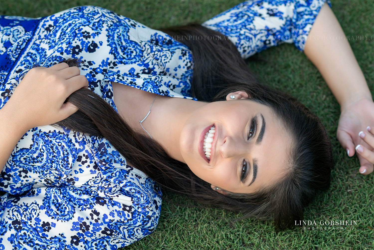 Linda Gorshein Photography, Lake Mary Photographer, Orlando Photographer, Senior Portraits, Photographer 0032