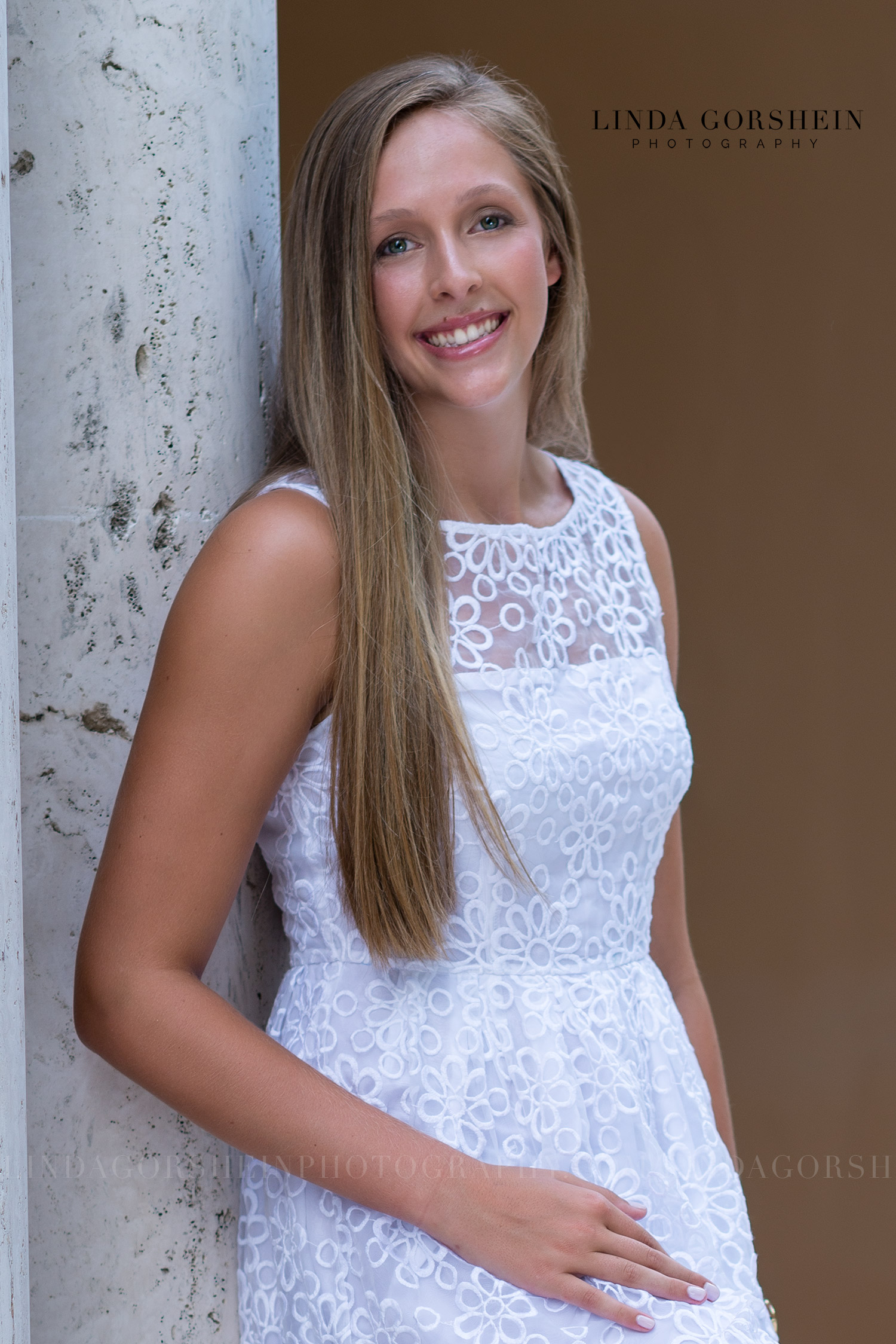 Linda Gorshein Photography, Lake Mary Photographer, Orlando Photographer, Senior Portraits, Senior, Photographer _0003