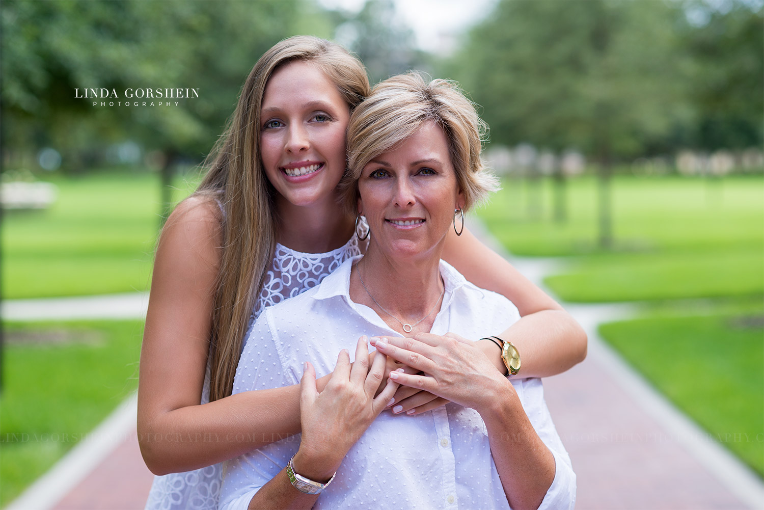 Linda Gorshein Photography, Lake Mary Photographer, Orlando Photographer, Senior Portraits, Senior, Photographer _0007