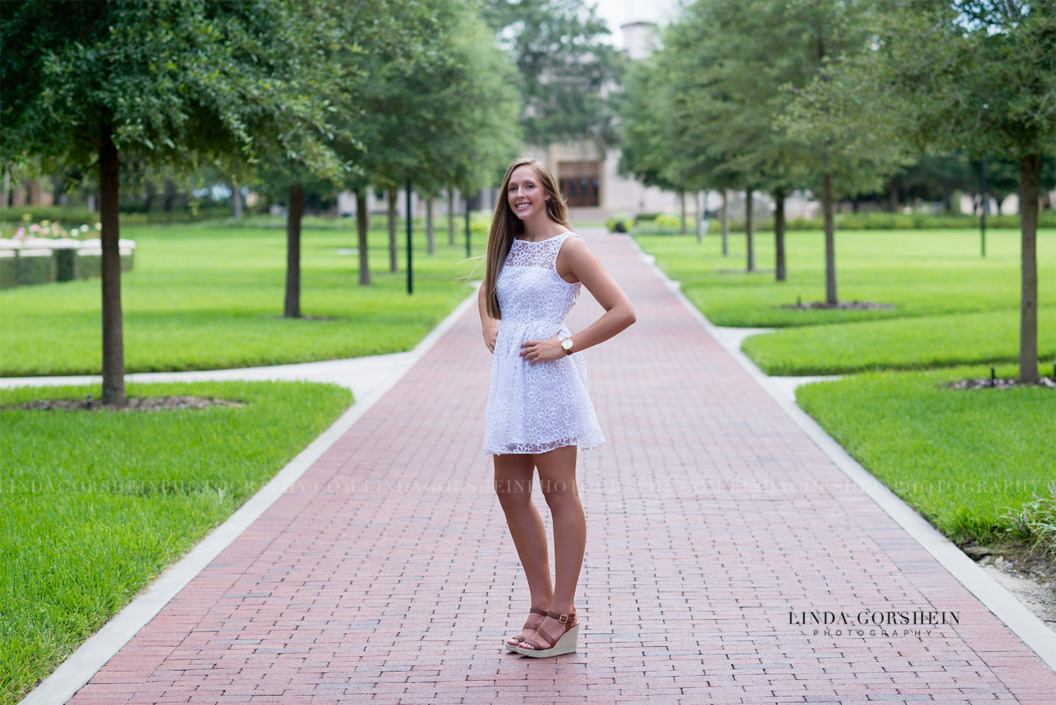 Linda Gorshein Photography, Lake Mary Photographer, Orlando Photographer, Senior Portraits, Senior, Photographer _0008