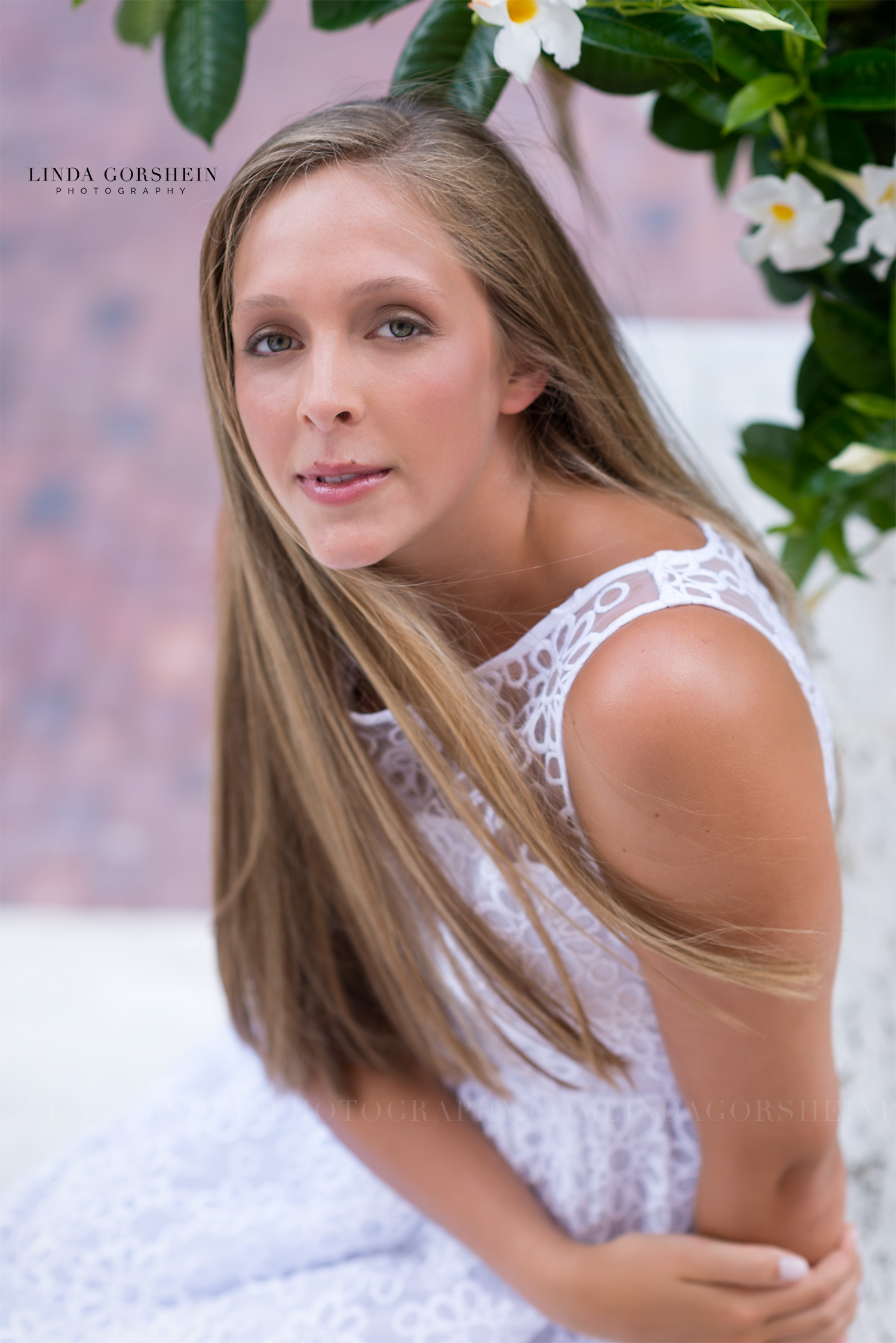 Linda Gorshein Photography, Lake Mary Photographer, Orlando Photographer, Senior Portraits, Senior, Photographer _0010