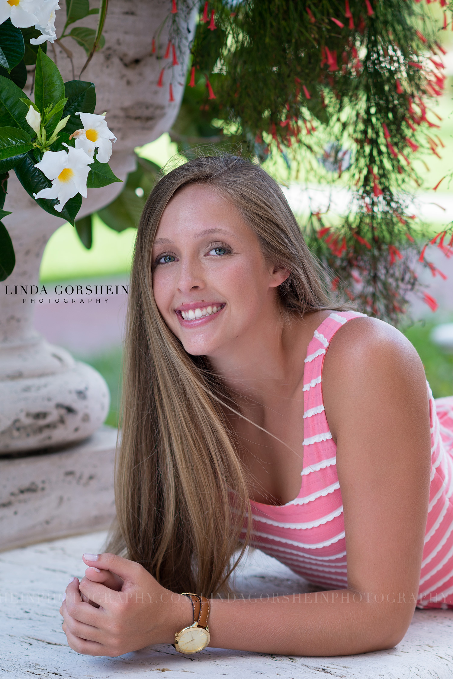 Linda Gorshein Photography, Lake Mary Photographer, Orlando Photographer, Senior Portraits, Senior, Photographer _0013