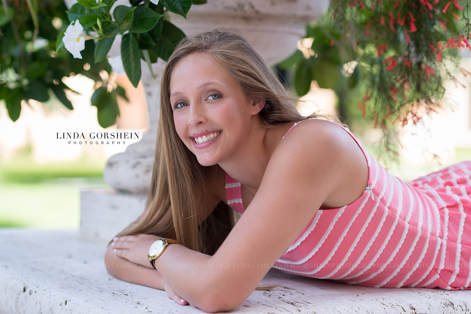 Linda Gorshein Photography, Lake Mary Photographer, Orlando Photographer, Senior Portraits, Senior, Photographer _0014