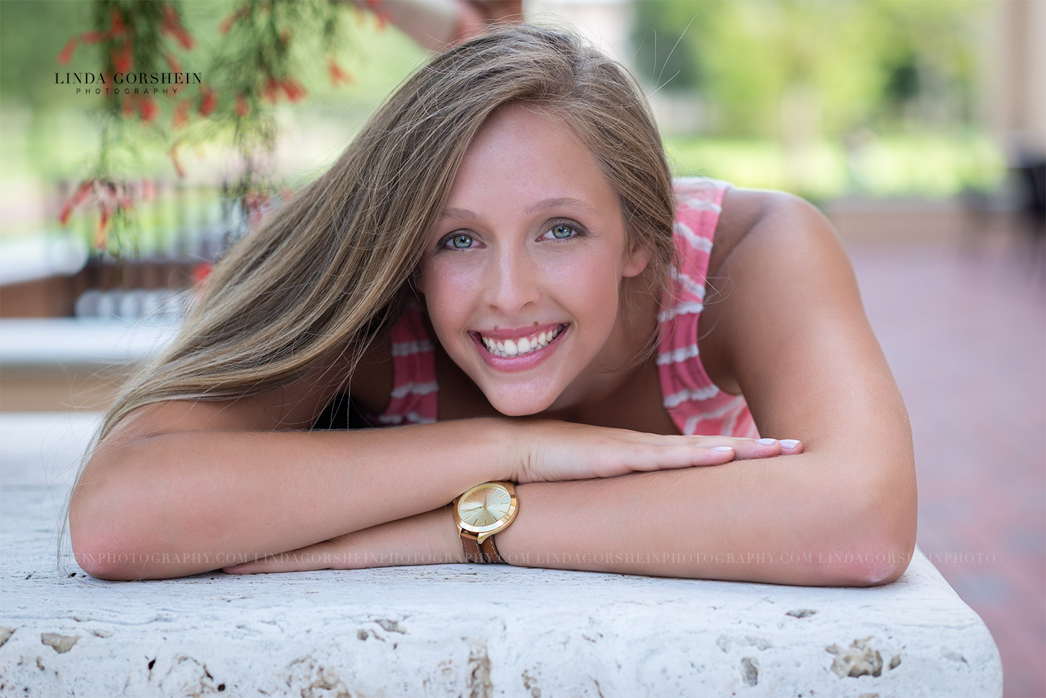 Linda Gorshein Photography, Lake Mary Photographer, Orlando Photographer, Senior Portraits, Senior, Photographer _0015