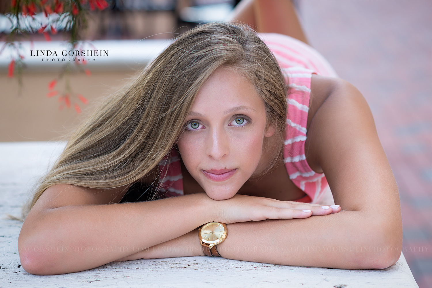 Linda Gorshein Photography, Lake Mary Photographer, Orlando Photographer, Senior Portraits, Senior, Photographer _0016