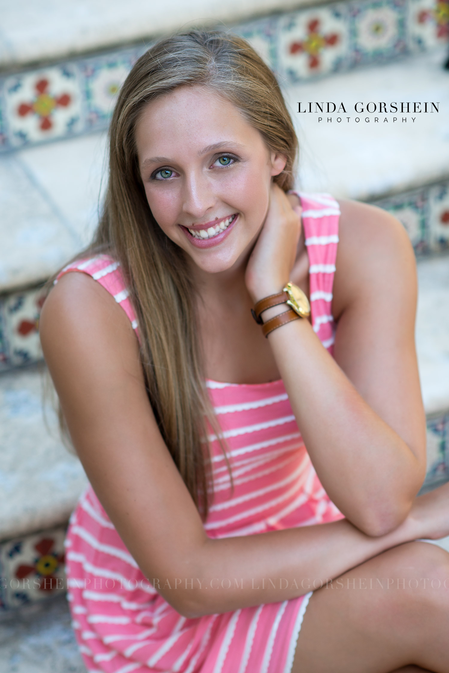 Linda Gorshein Photography, Lake Mary Photographer, Orlando Photographer, Senior Portraits, Senior, Photographer _0019