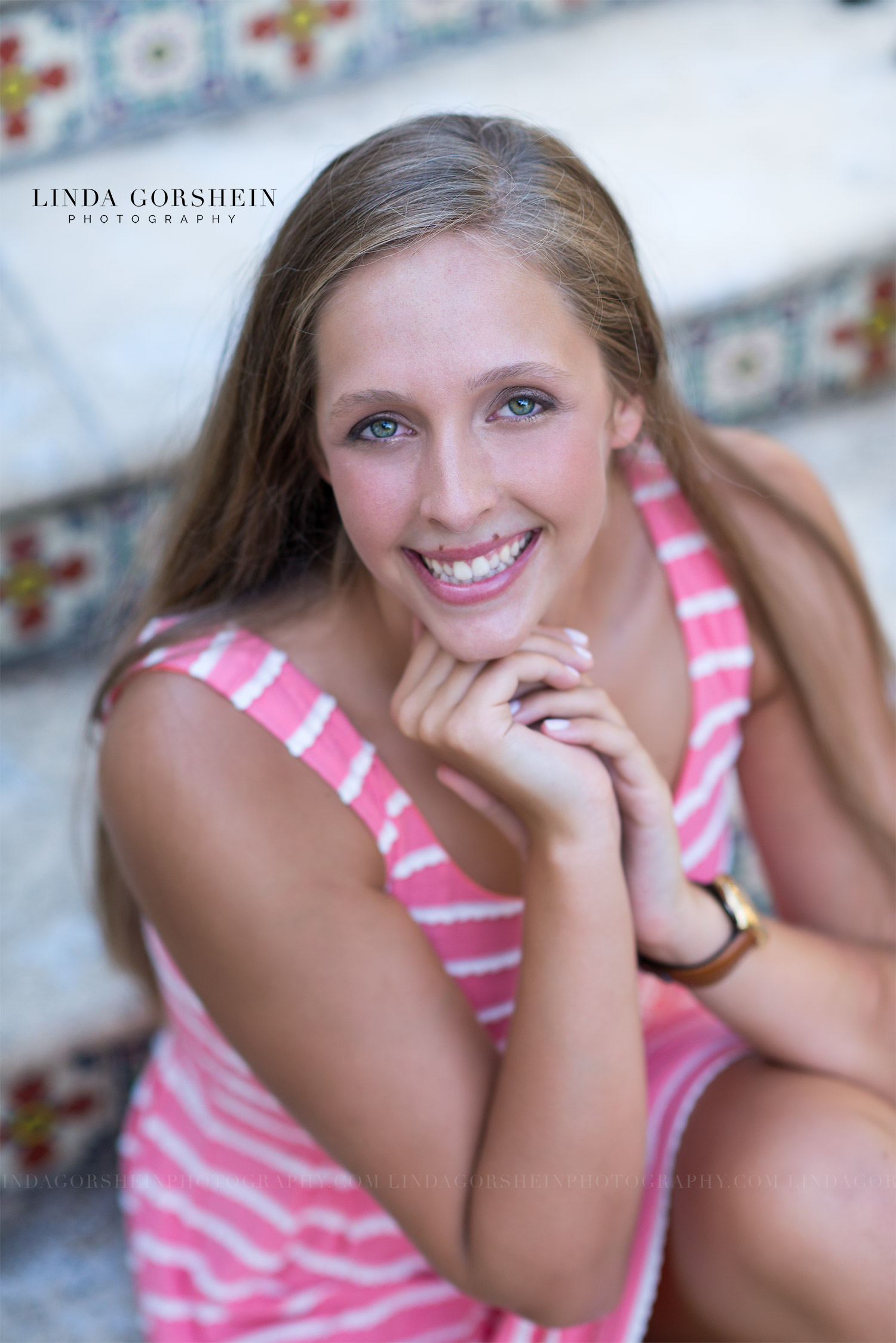 Linda Gorshein Photography, Lake Mary Photographer, Orlando Photographer, Senior Portraits, Senior, Photographer _0020