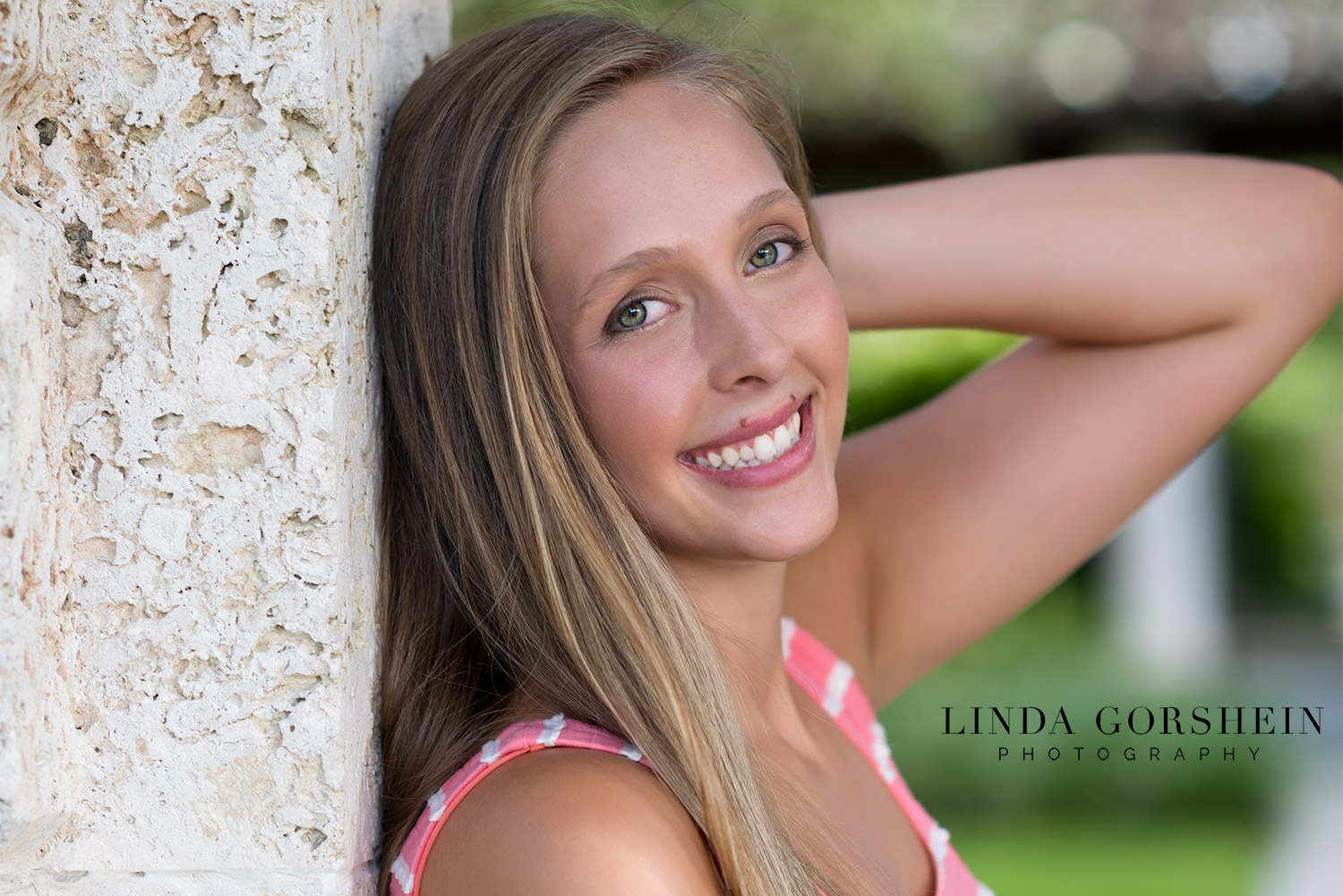 Linda Gorshein Photography, Lake Mary Photographer, Orlando Photographer, Senior Portraits, Senior, Photographer _0021