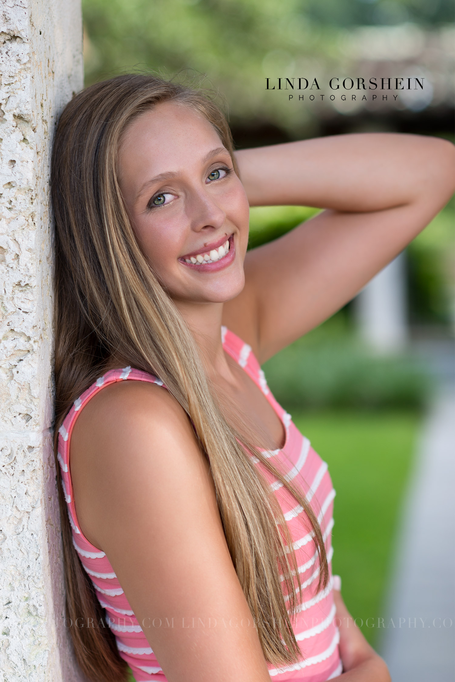 Linda Gorshein Photography, Lake Mary Photographer, Orlando Photographer, Senior Portraits, Senior, Photographer _0022