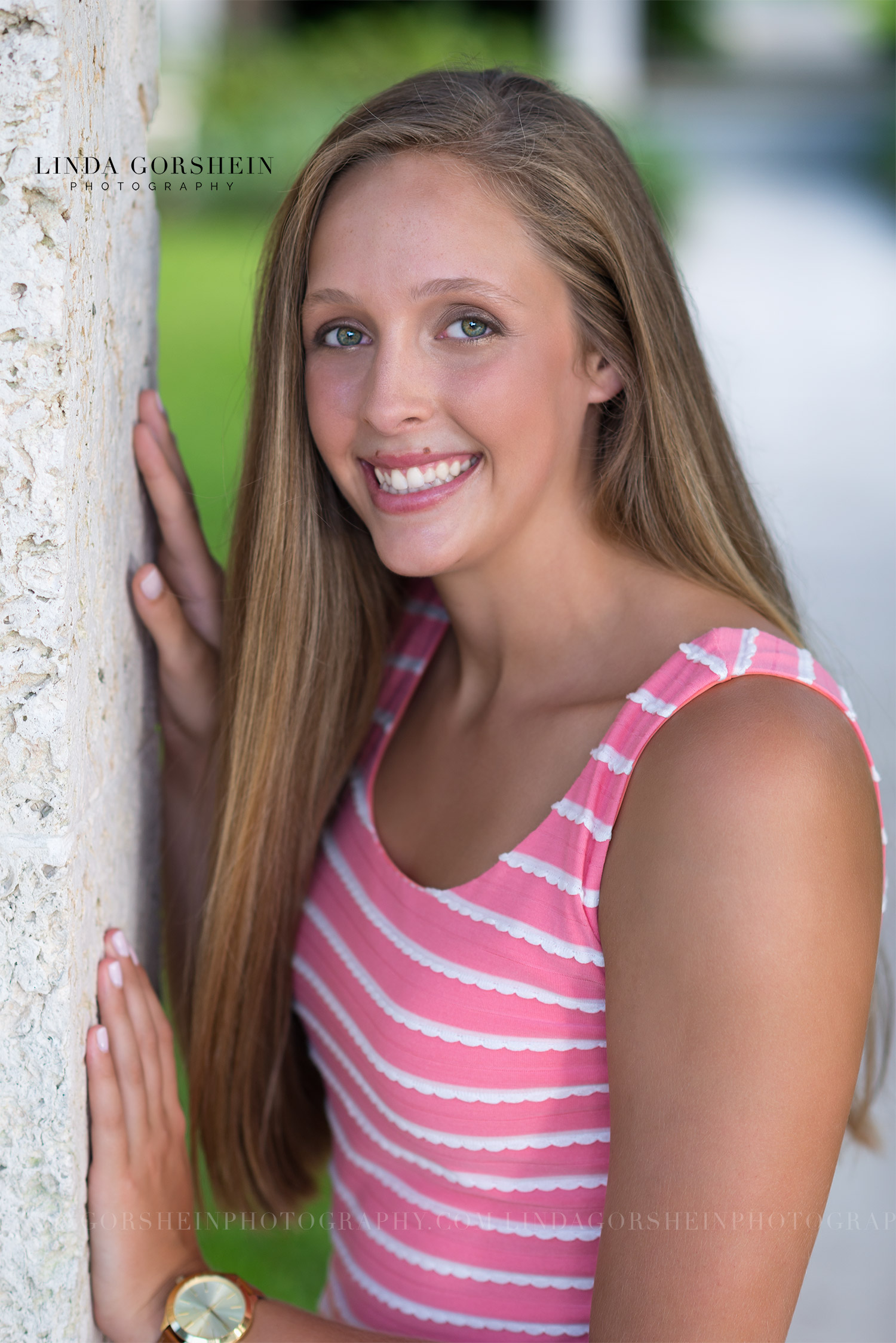 Linda Gorshein Photography, Lake Mary Photographer, Orlando Photographer, Senior Portraits, Senior, Photographer _0024