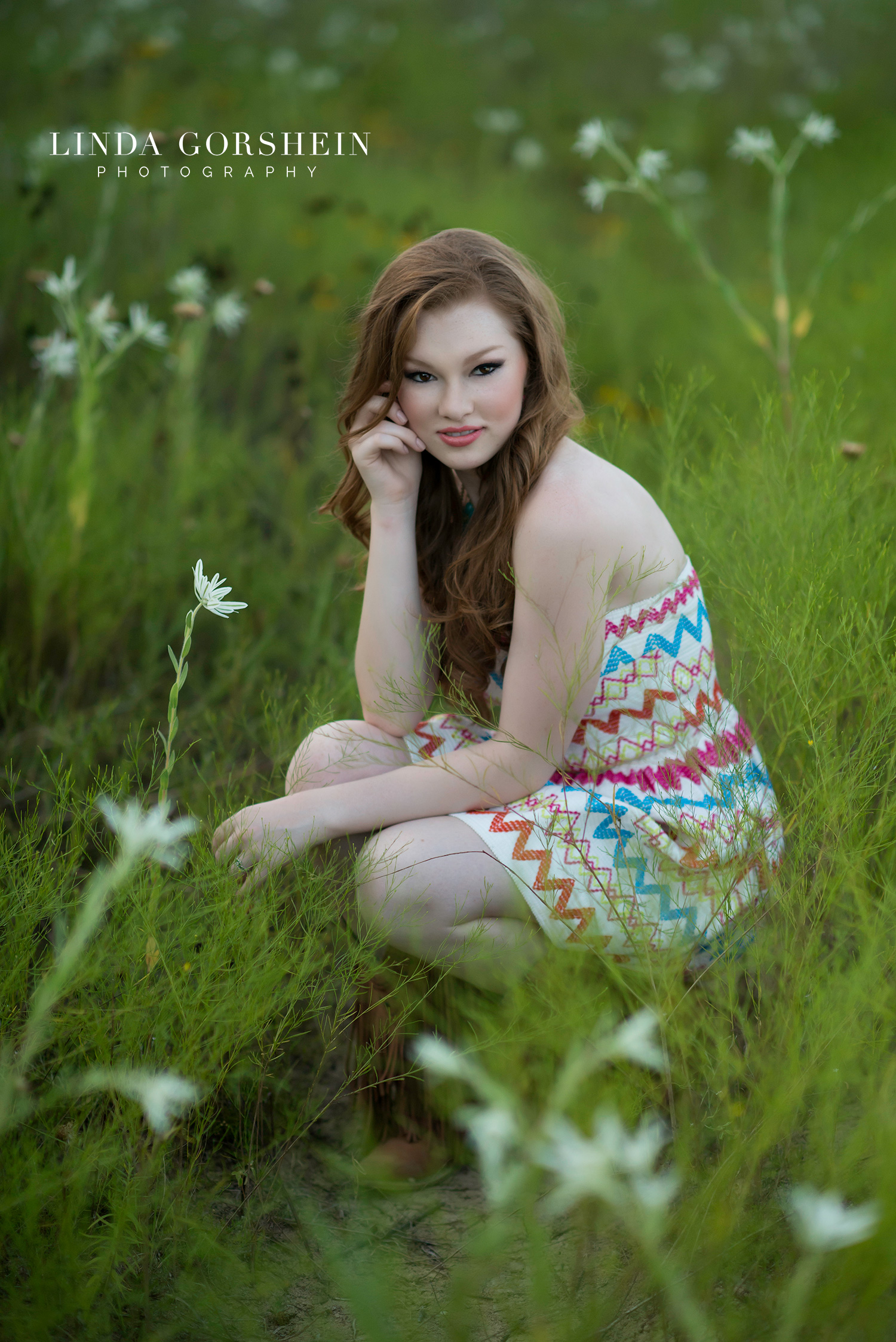 Linda Gorshein Photography, Lake Mary Photographer, Orlando Photographer, Senior Portraits, Senior, Photographer 139