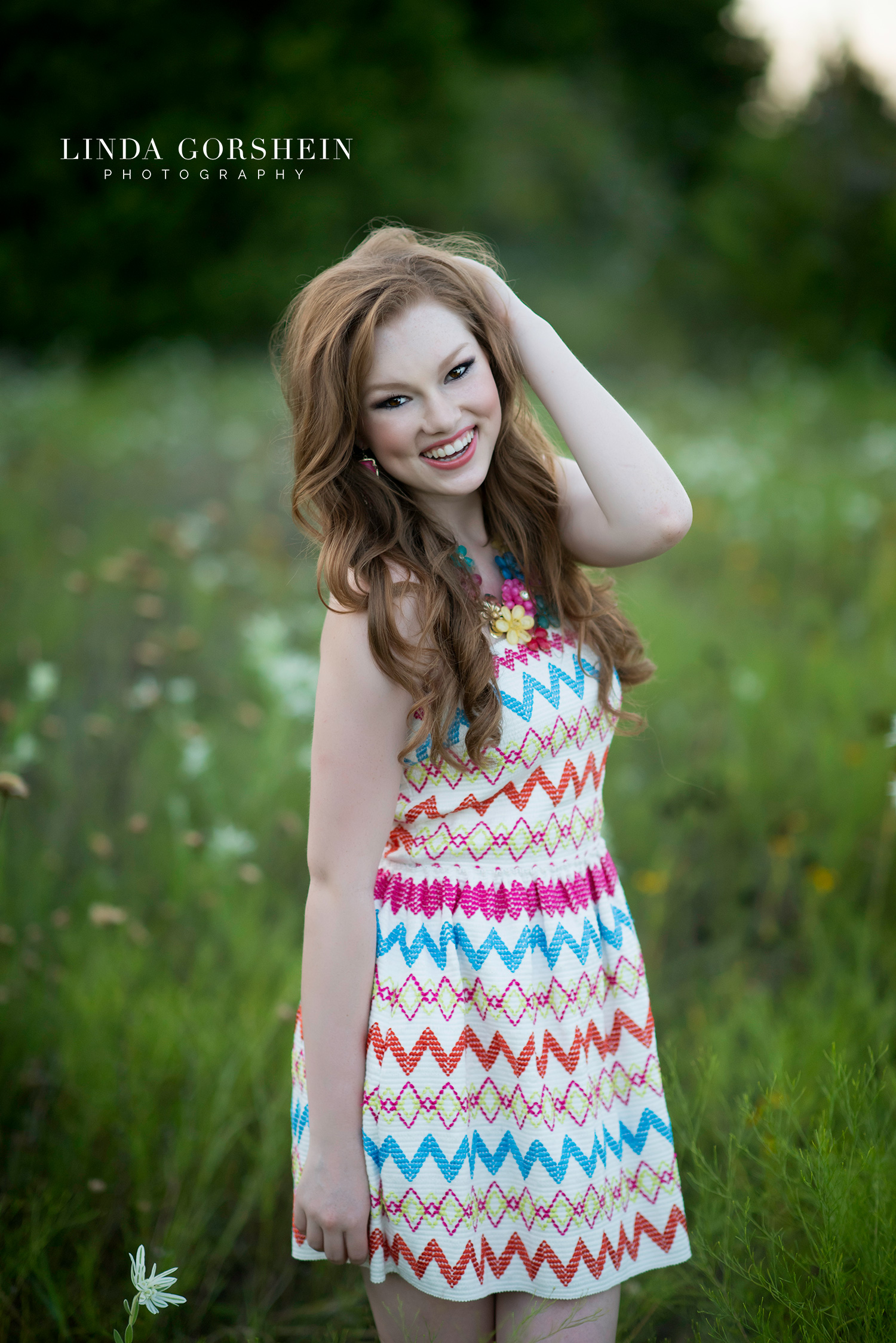 Linda Gorshein Photography, Lake Mary Photographer, Orlando Photographer, Senior Portraits, Senior, Photographer 141