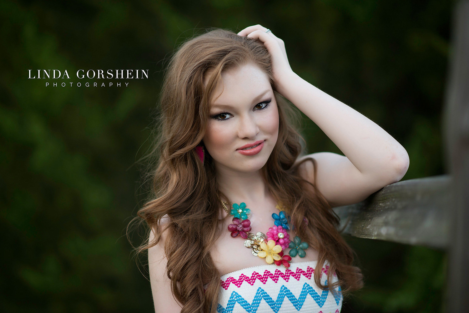 Linda Gorshein Photography, Lake Mary Photographer, Orlando Photographer, Senior Portraits, Senior, Photographer 143