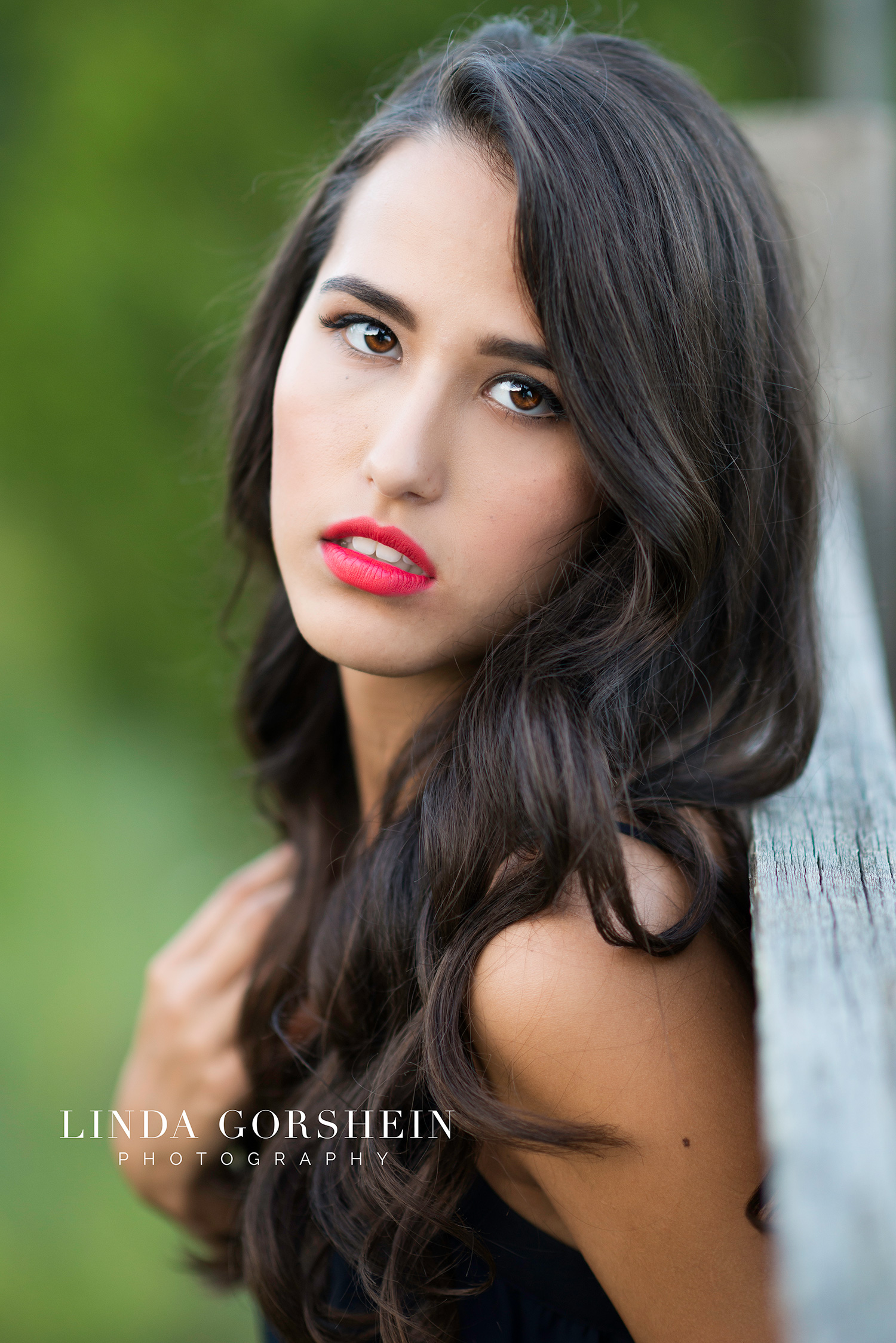 Linda Gorshein Photography, Lake Mary Photographer, Orlando Photographer, Senior Portraits, Senior, Photographer 145