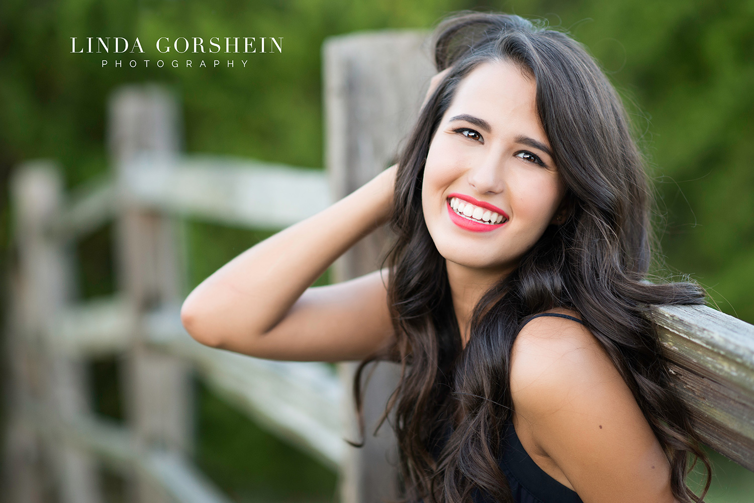 Linda Gorshein Photography, Lake Mary Photographer, Orlando Photographer, Senior Portraits, Senior, Photographer 146