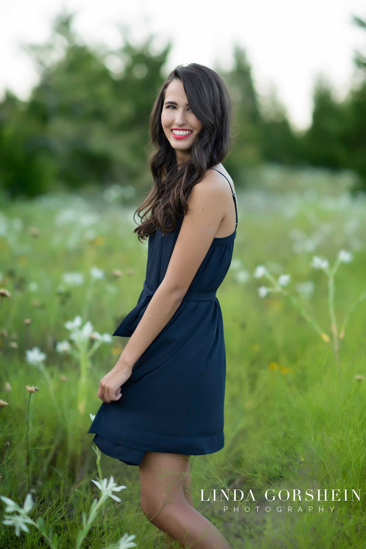 Linda Gorshein Photography, Lake Mary Photographer, Orlando Photographer, Senior Portraits, Senior, Photographer 147