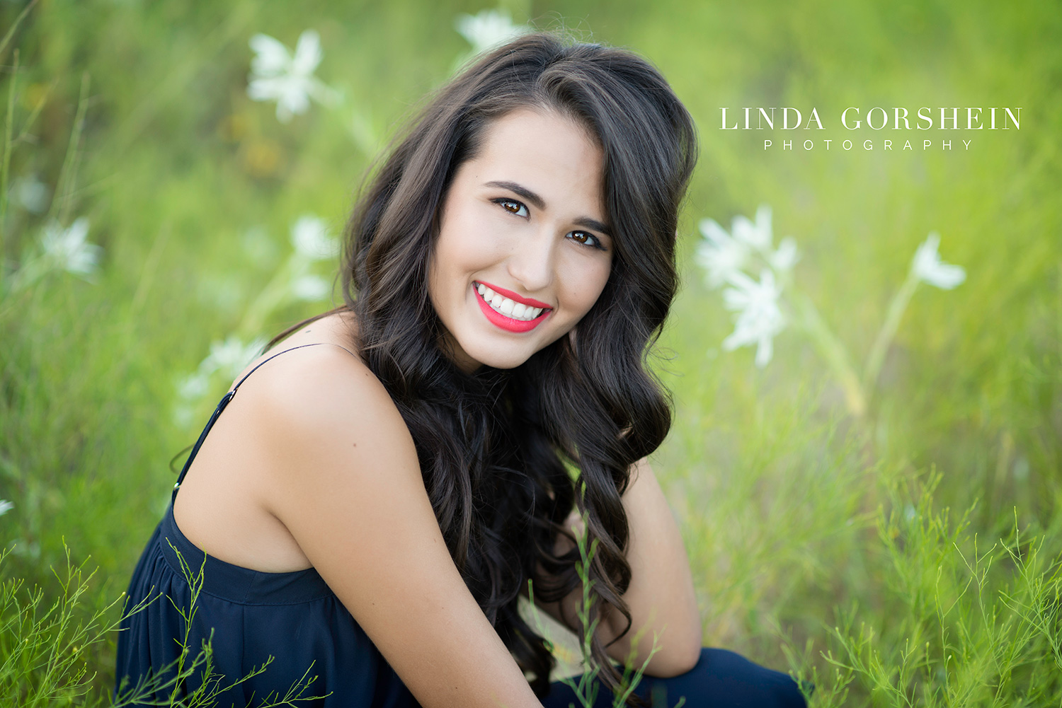 Linda Gorshein Photography, Lake Mary Photographer, Orlando Photographer, Senior Portraits, Senior, Photographer 148