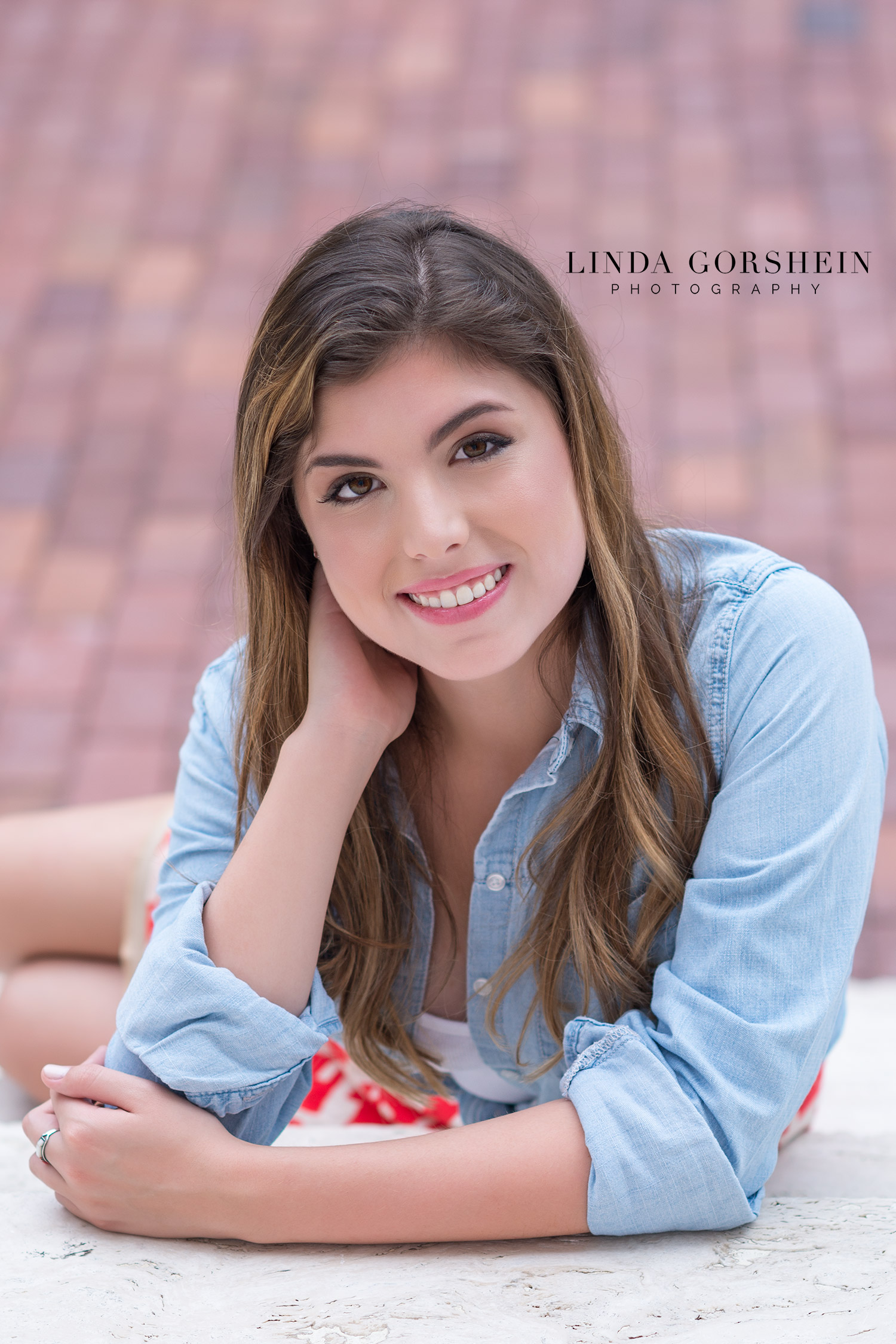 Linda Gorshein Photography, Lake Mary Photographer, Orlando Photographer, Senior Portraits, Seniors, Photographer0002