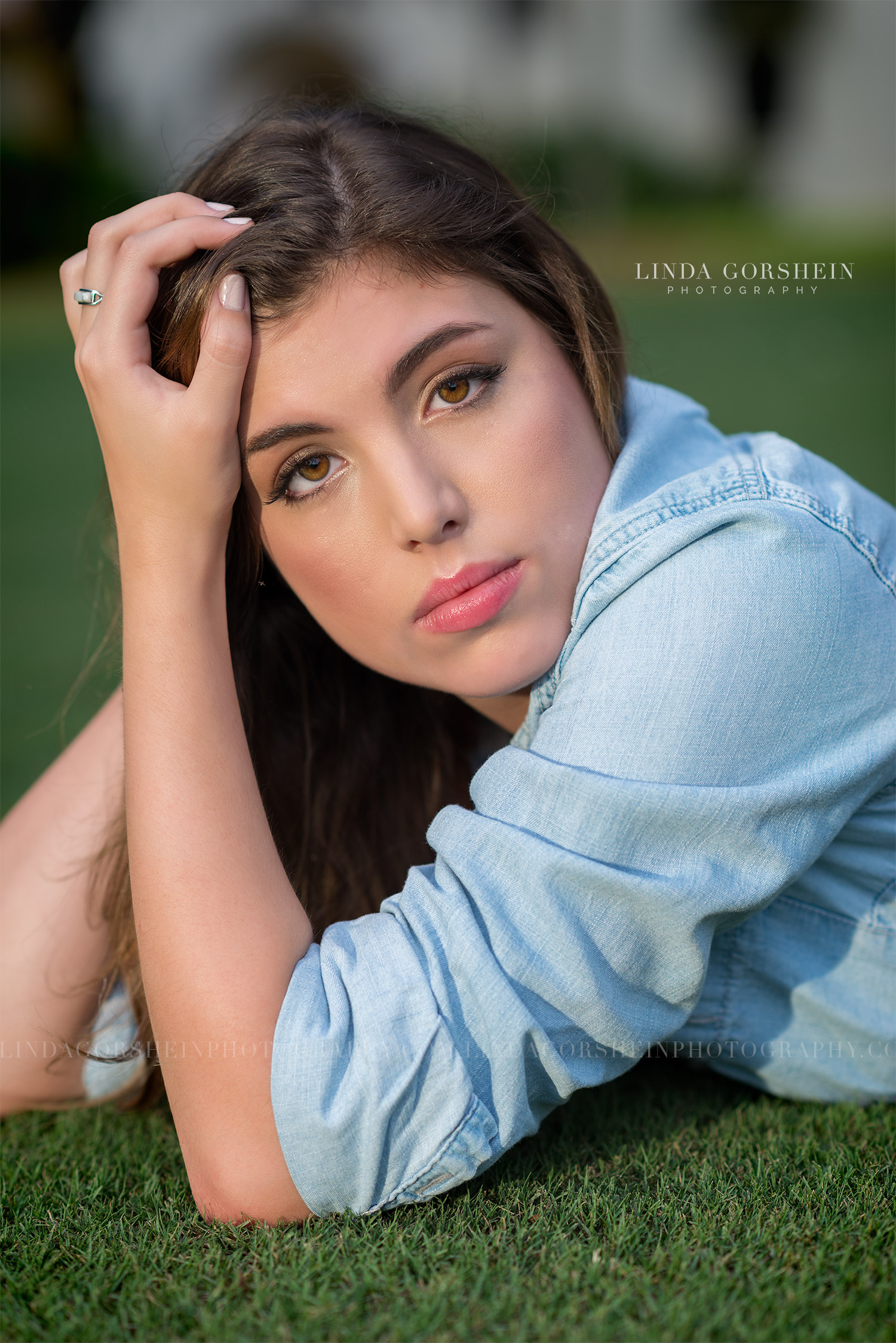 Linda Gorshein Photography, Lake Mary Photographer, Orlando Photographer, Senior Portraits, Seniors, Photographer0008