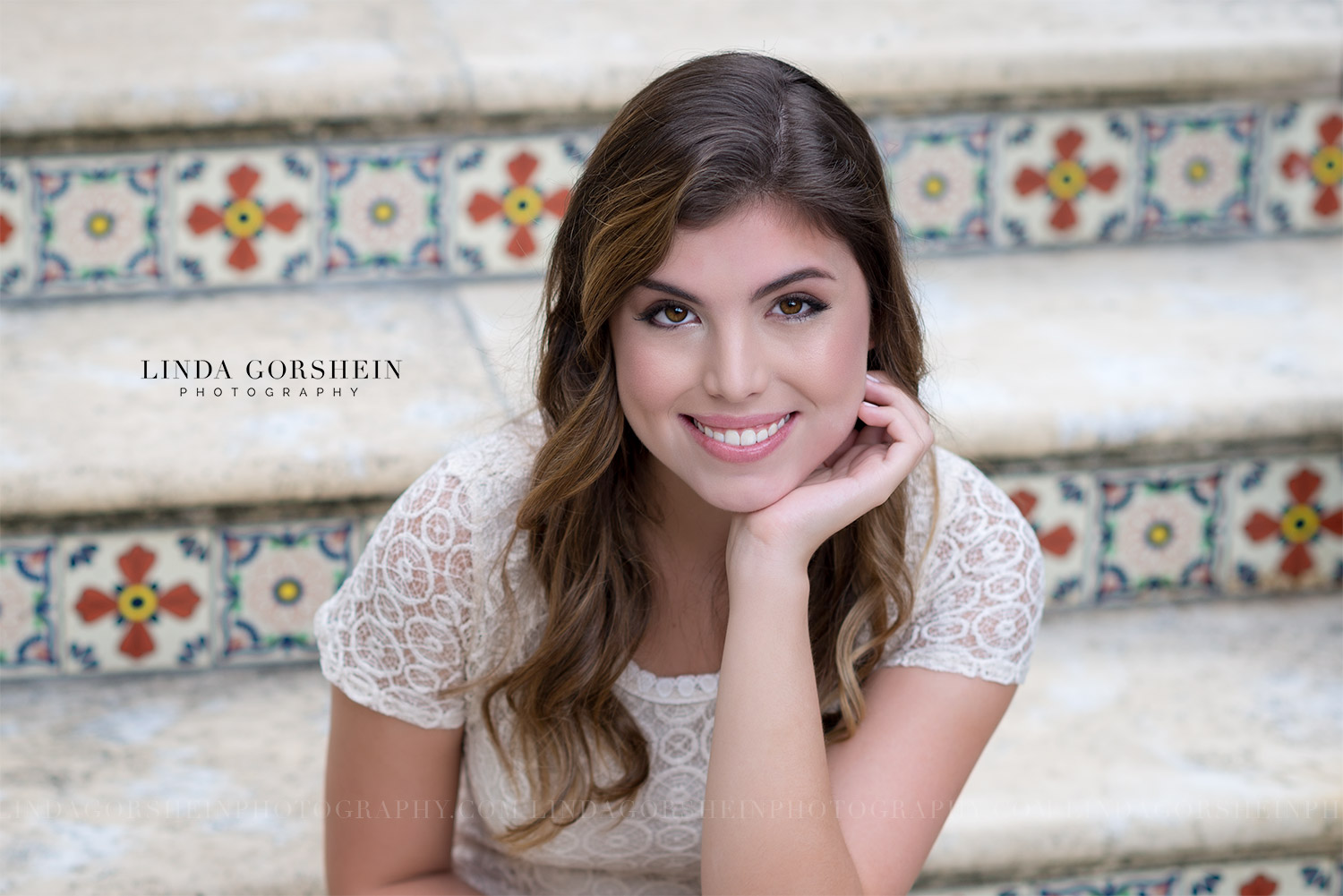 Linda Gorshein Photography, Lake Mary Photographer, Orlando Photographer, Senior Portraits, Seniors, Photographer0010