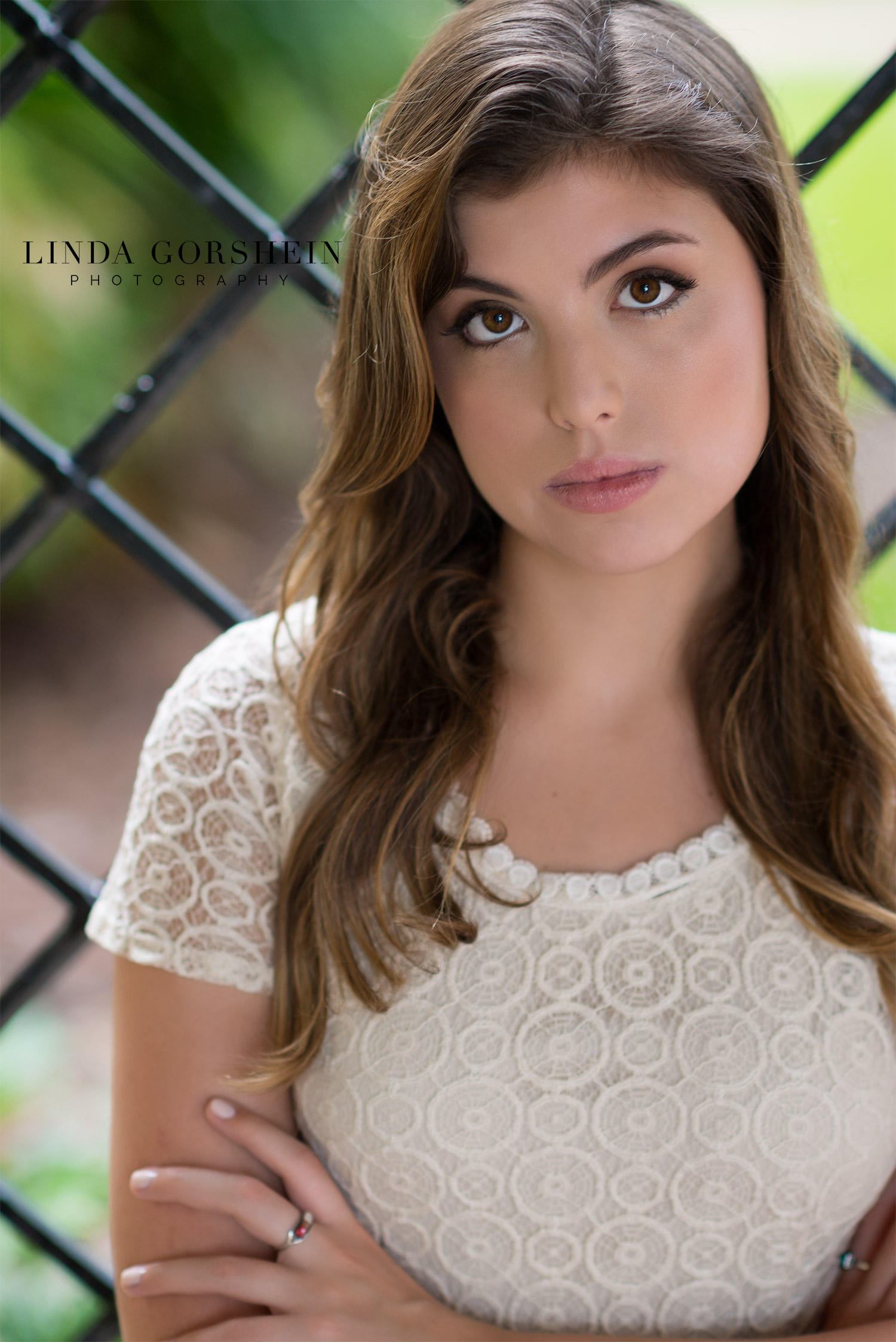 Linda Gorshein Photography, Lake Mary Photographer, Orlando Photographer, Senior Portraits, Seniors, Photographer0024