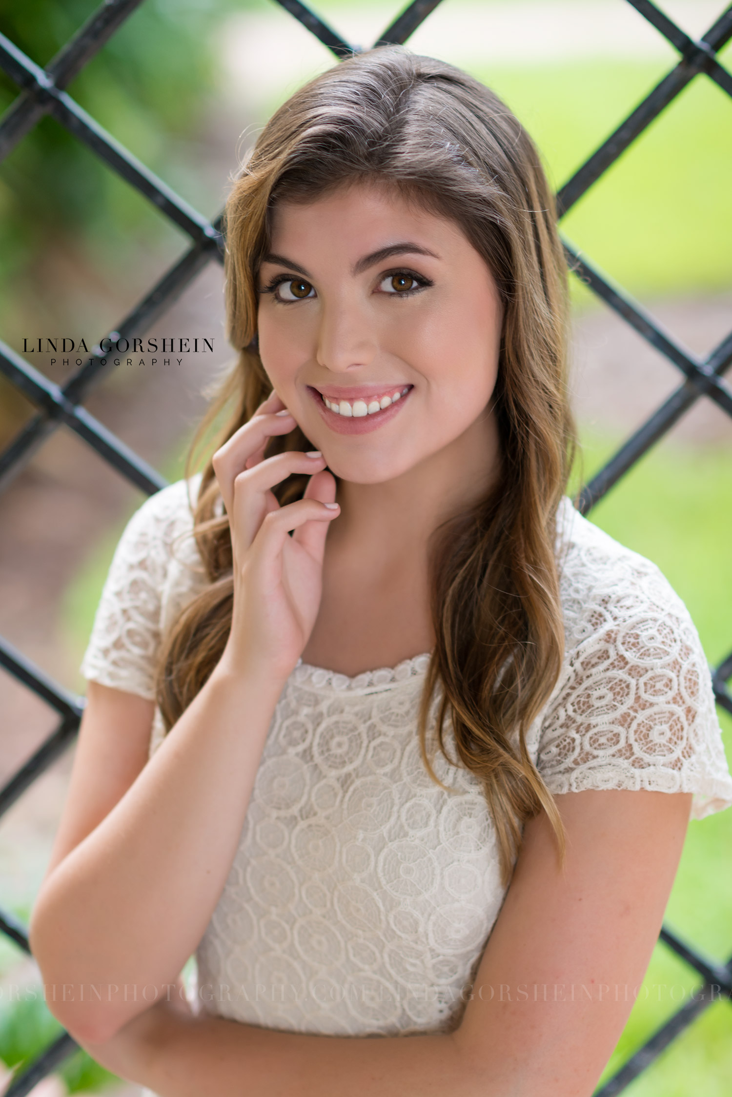 Linda Gorshein Photography, Lake Mary Photographer, Orlando Photographer, Senior Portraits, Seniors, Photographer0025