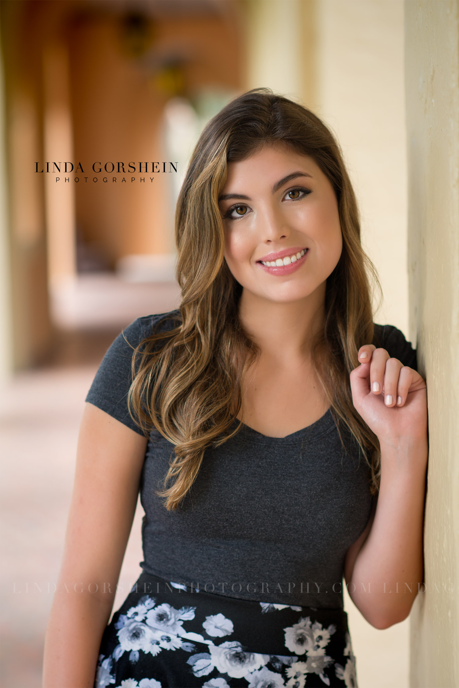 Linda Gorshein Photography, Lake Mary Photographer, Orlando Photographer, Senior Portraits, Seniors, Photographer0035