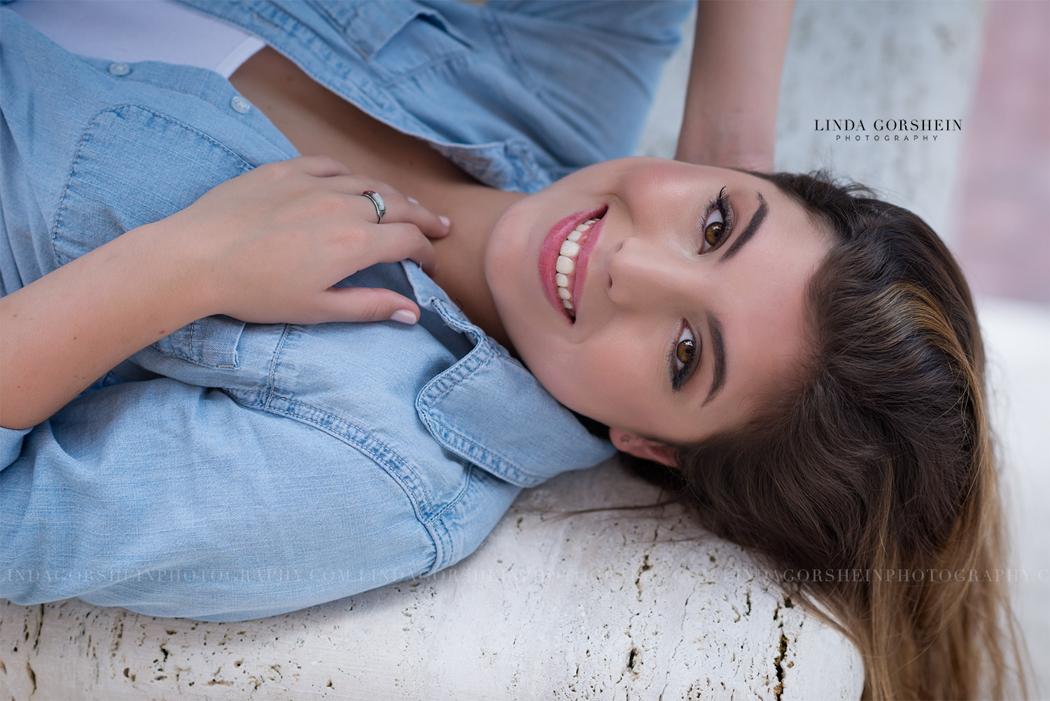 Linda Gorshein Photography, Lake Mary Photographer, Orlando Photographer, Senior Portraits, Seniors, Photographer0043