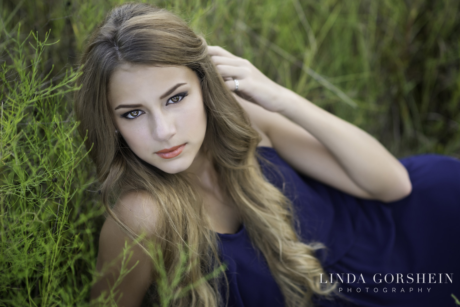 LindaGorsheinPhotography5