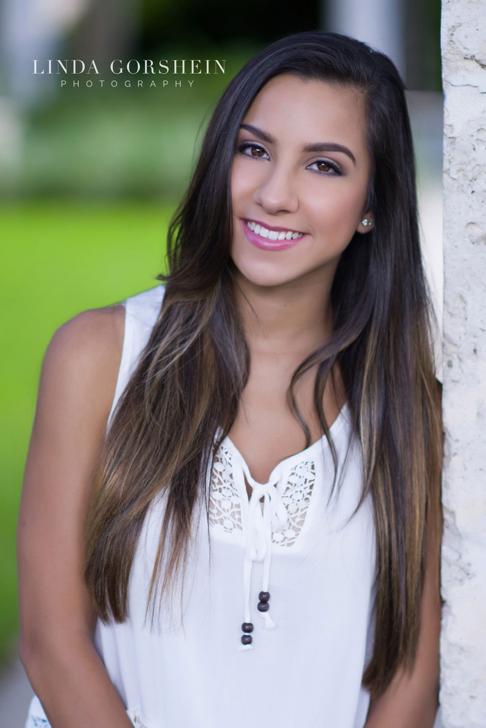 Linda Gorshein Photography, Lake Mary Photographer, Orlando Photographer, Senior Portraits, Seniors, Photographer0044