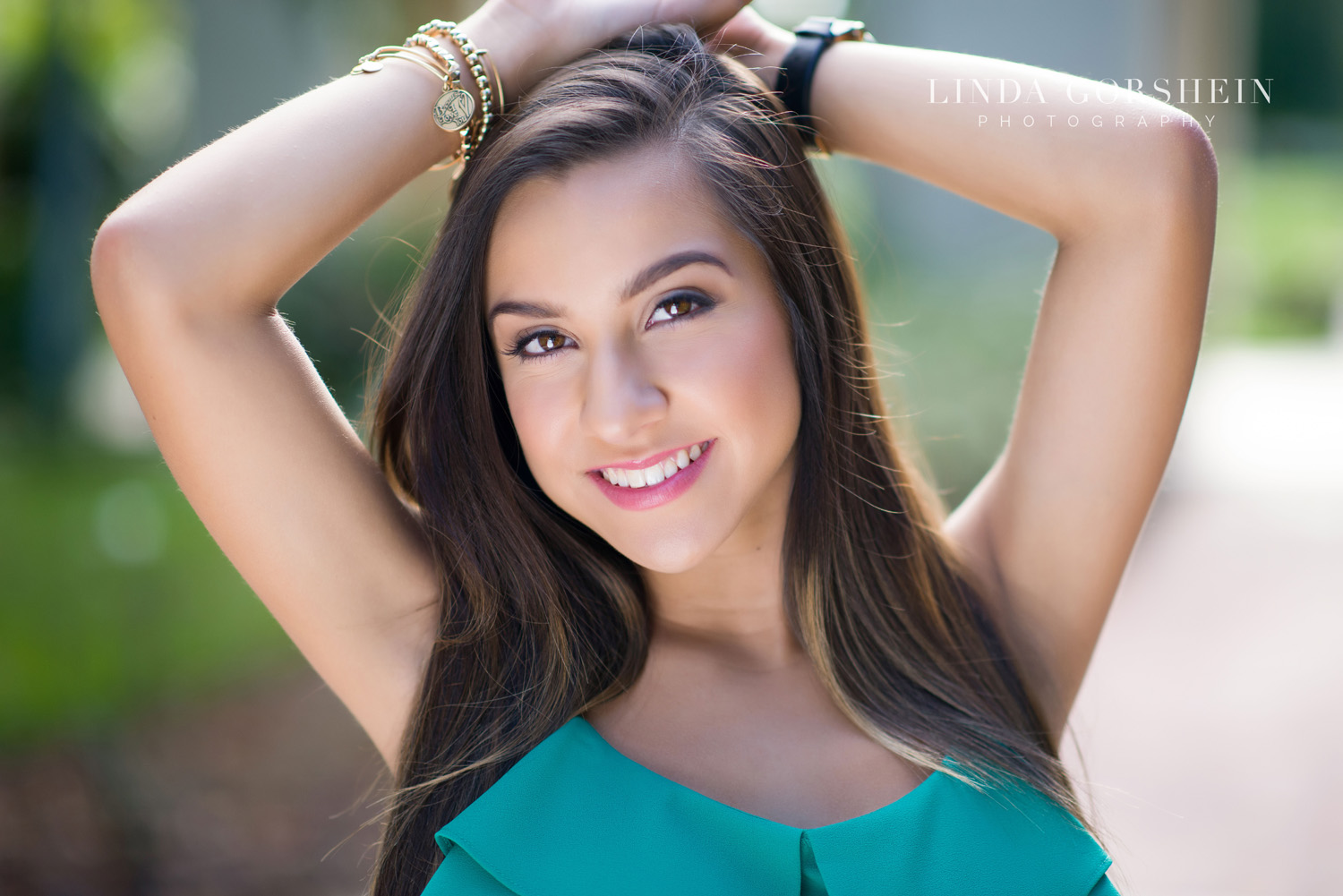 Linda Gorshein Photography, Lake Mary Photographer, Orlando Photographer, Senior Portraits, Seniors, Photographer0046