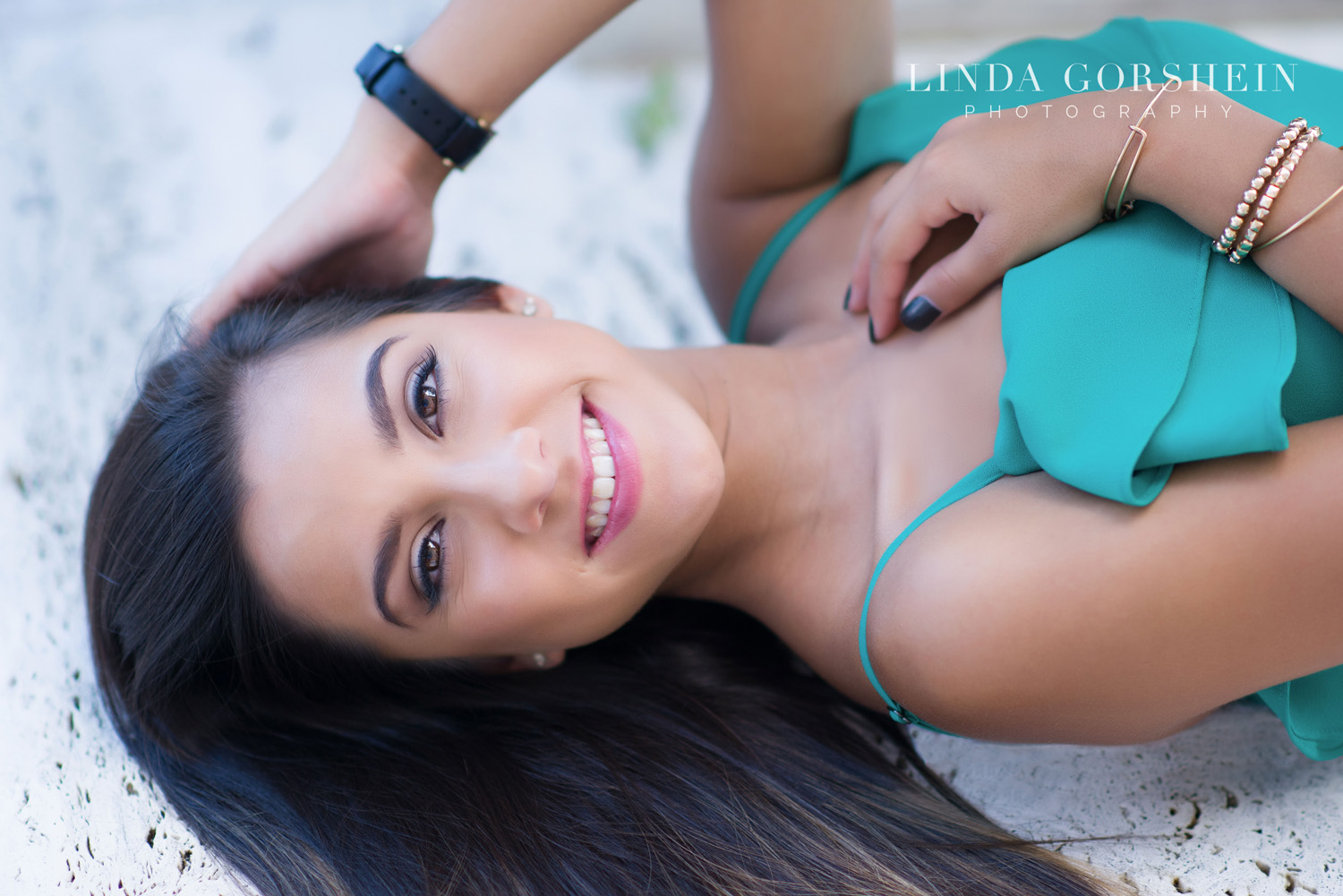 Linda Gorshein Photography, Lake Mary Photographer, Orlando Photographer, Senior Portraits, Seniors, Photographer0047