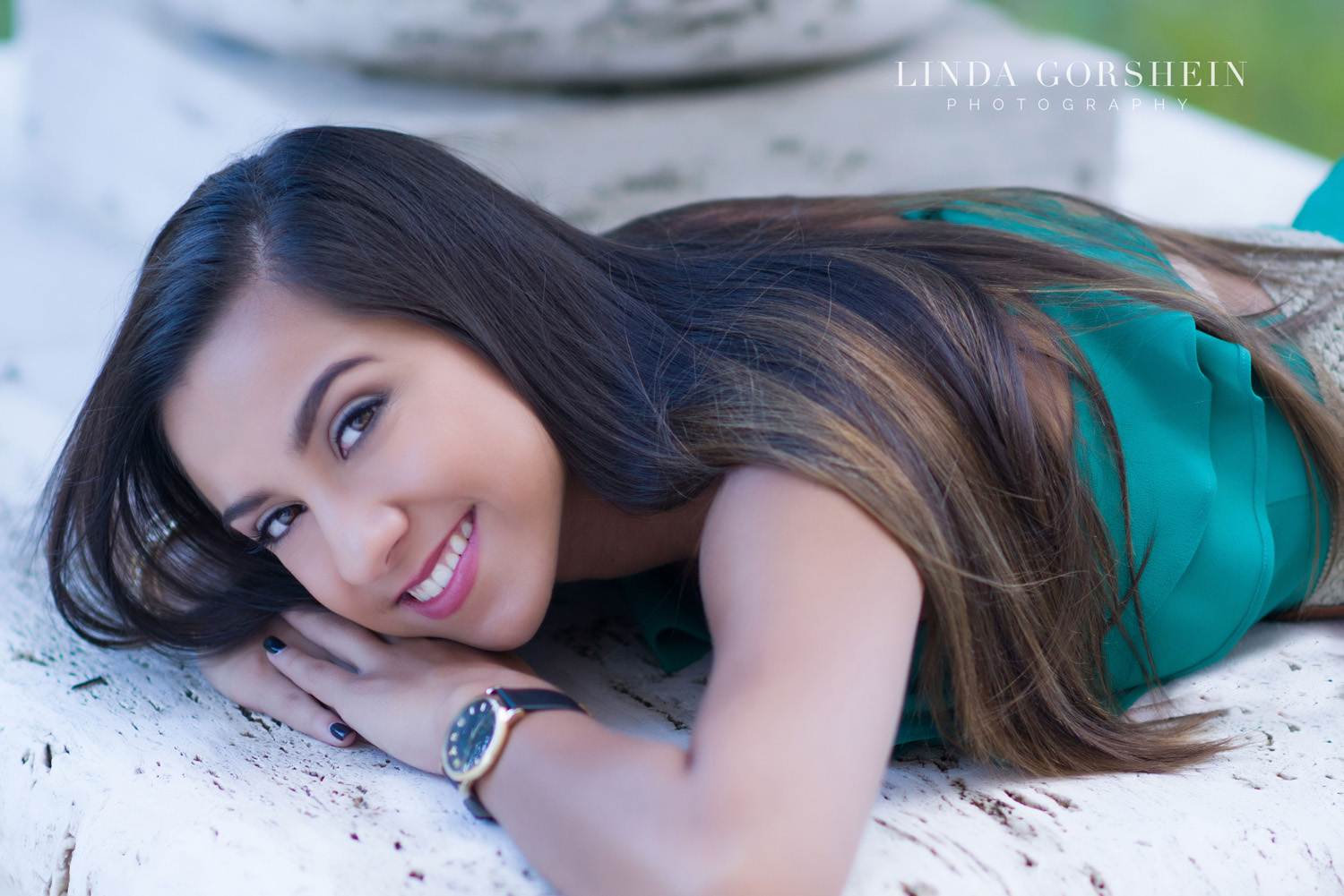 Linda Gorshein Photography, Lake Mary Photographer, Orlando Photographer, Senior Portraits, Seniors, Photographer0048