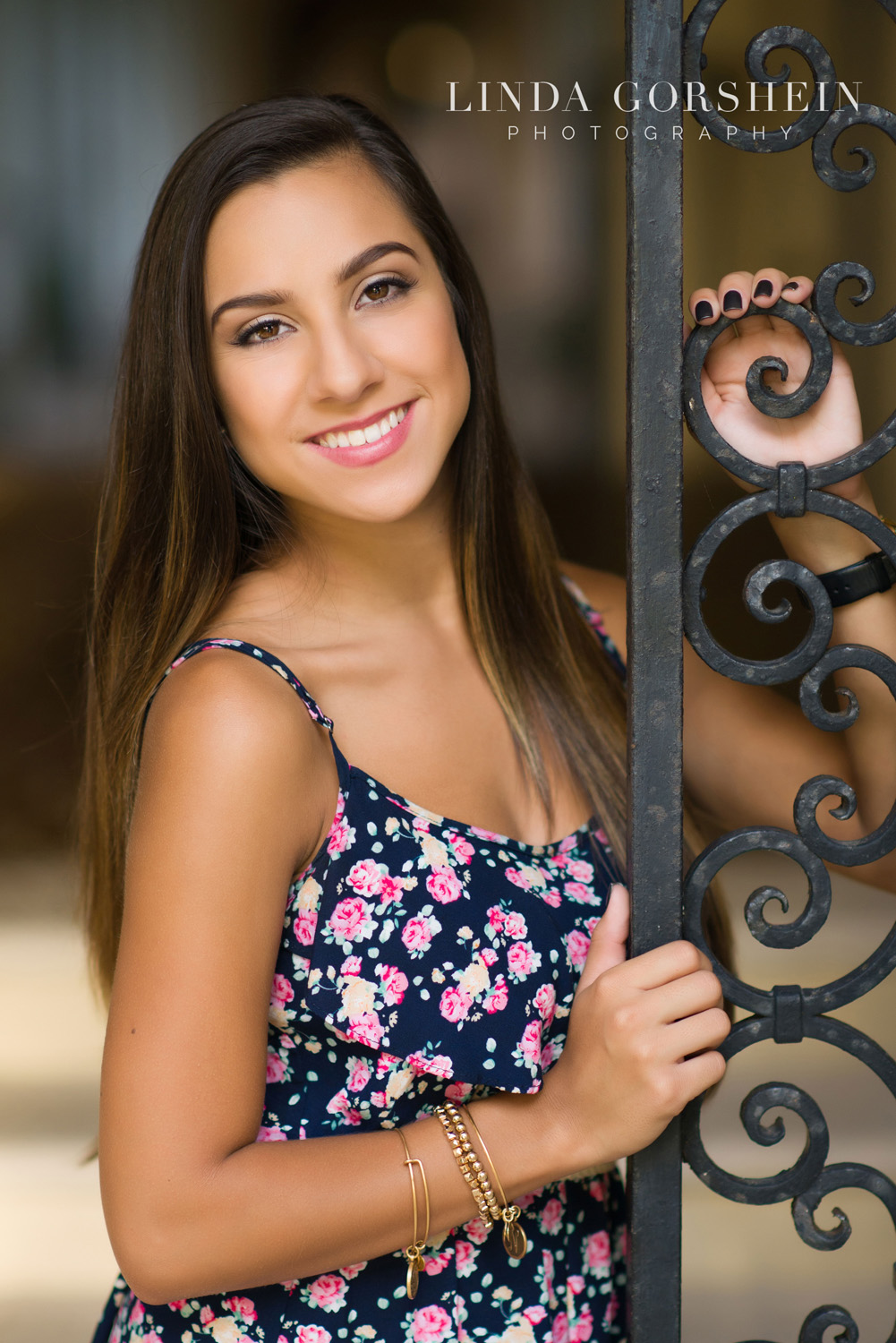 Linda Gorshein Photography, Lake Mary Photographer, Orlando Photographer, Senior Portraits, Seniors, Photographer0050