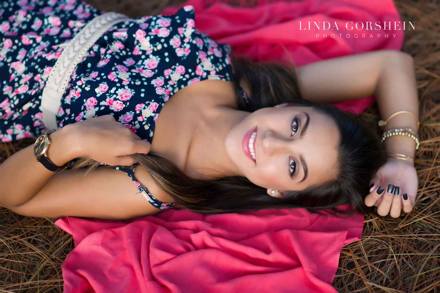 Linda Gorshein Photography, Lake Mary Photographer, Orlando Photographer, Senior Portraits, Seniors, Photographer0051