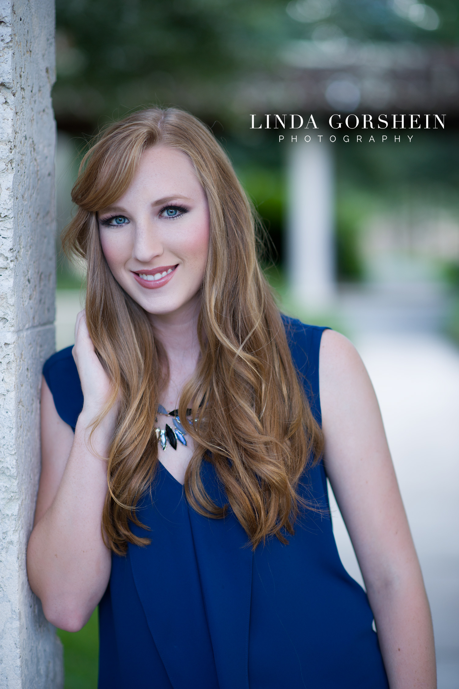 Linda Gorshein Photography | Orlando Senior Portrait Photographer0003